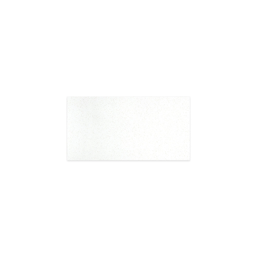 Fienza Solid Surface Vanity Top