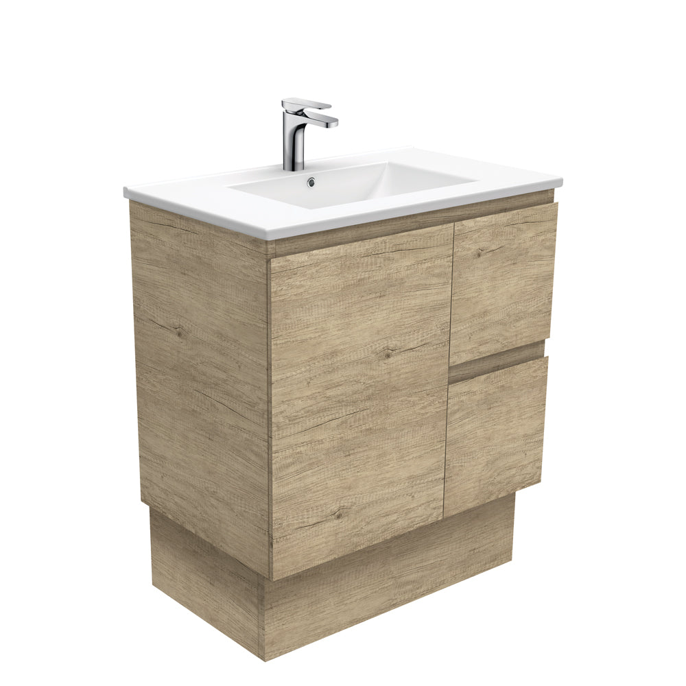 Fienza Dolce Edge Vanity 600 / 700 / 900 / 1200 / 1500 MM