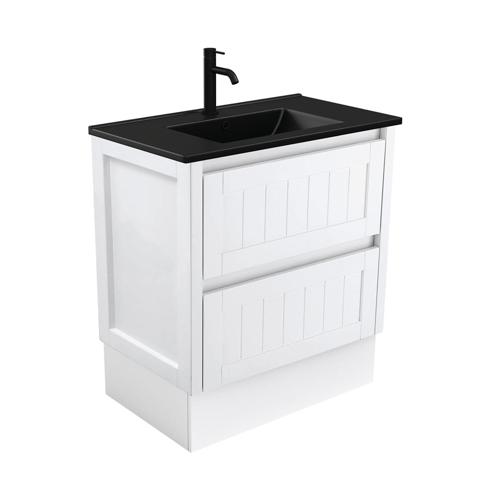 Fienza Dolce Hampton Vanity 750 / 900 / 1200 MM