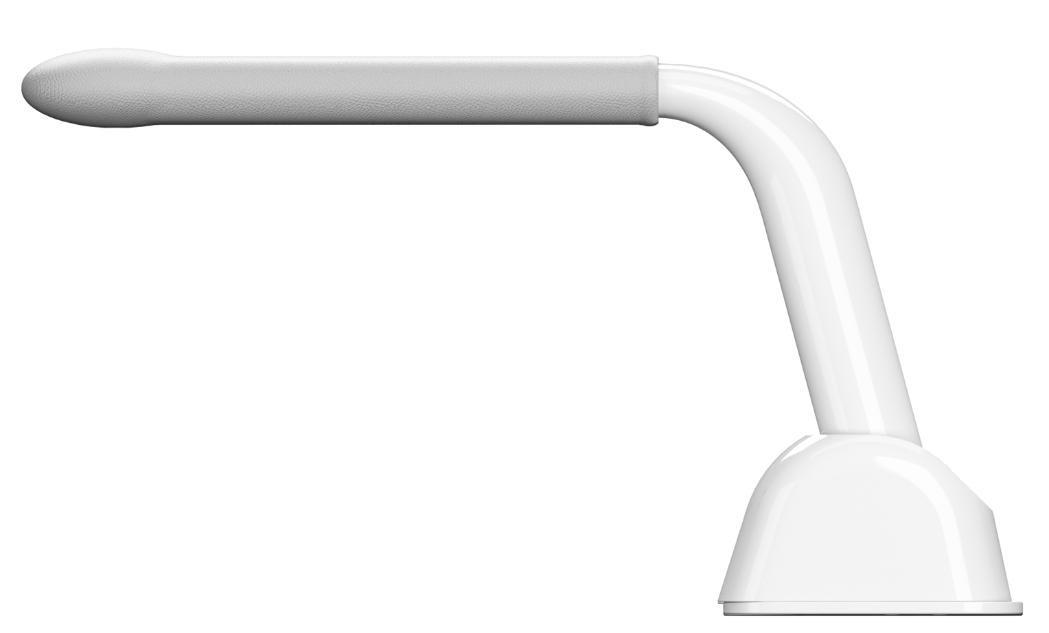 Bella Vista Mica Care Toilet Armrest