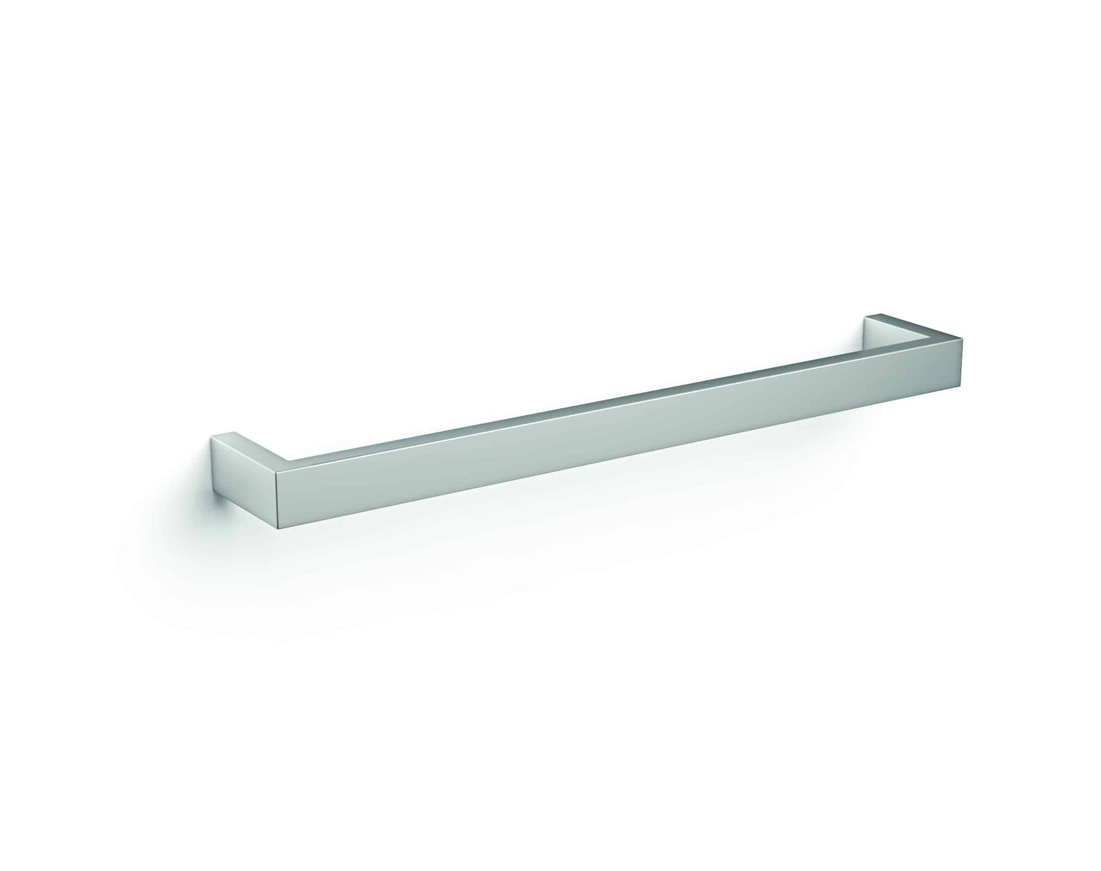 Thermorail Square Single Rail - Includes Transformer