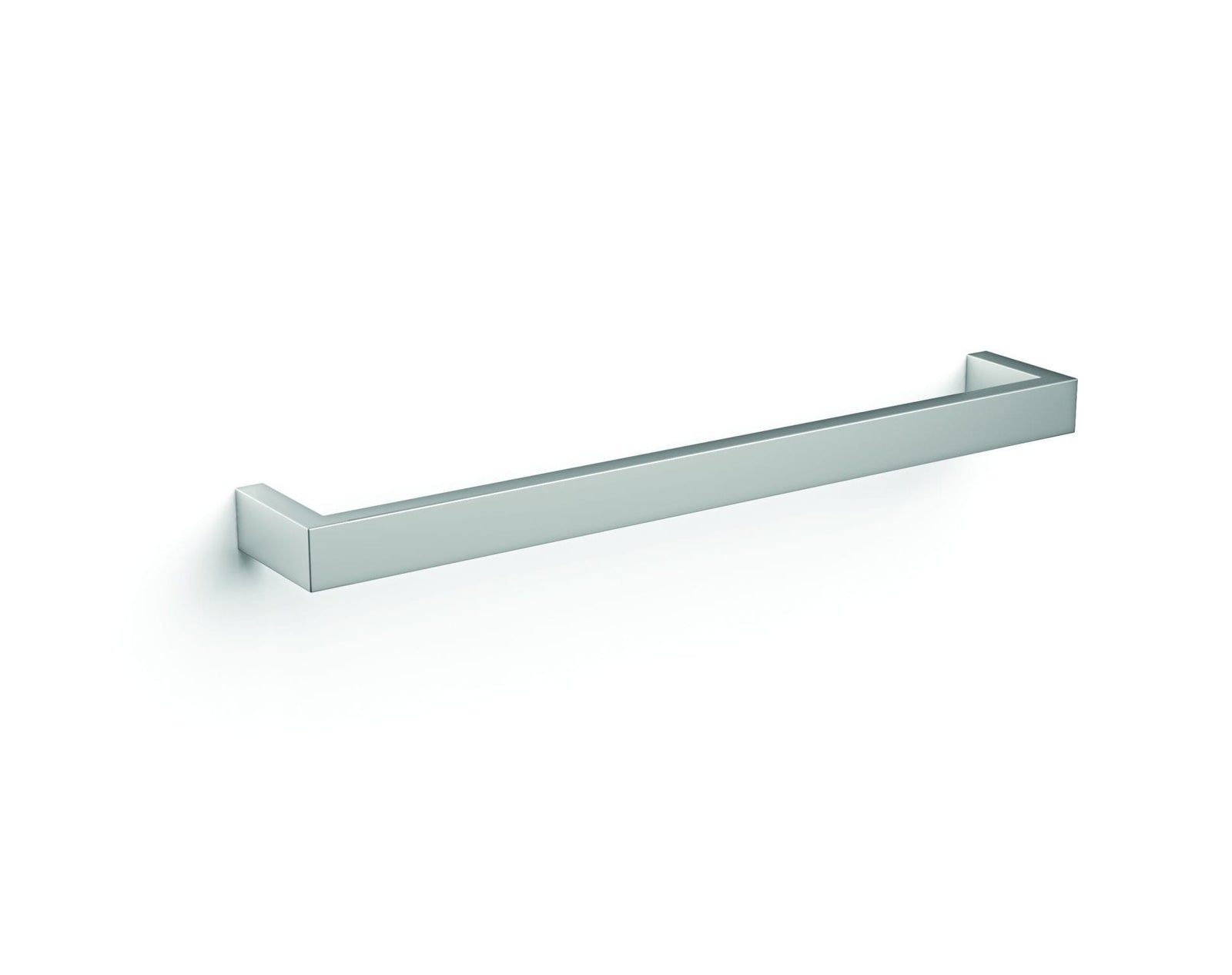 Thermorail Square Single Rail - Includes Transformer