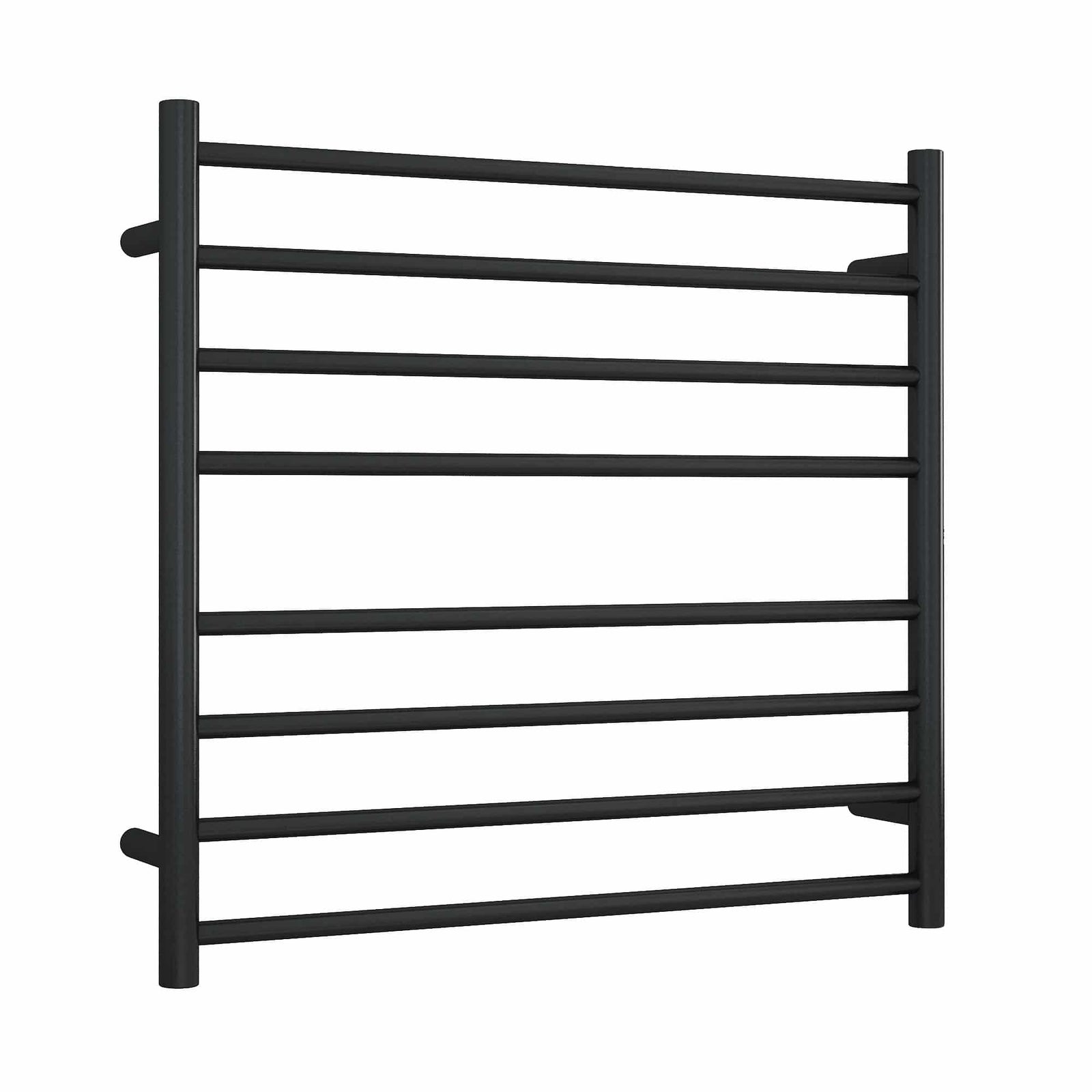 Thermorail Straight/Round 8 Bars