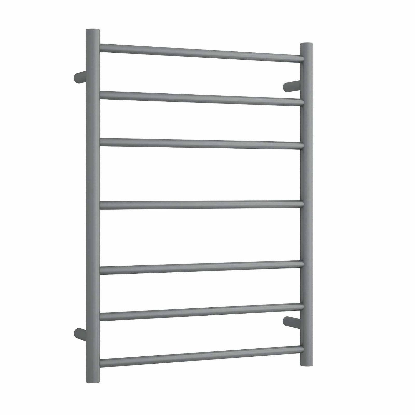 Thermorail Straight/Round 7 Bars