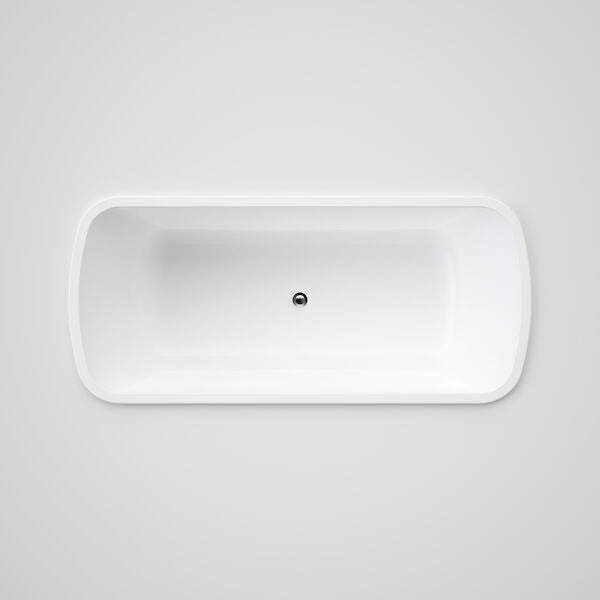 Caroma Urbane® 1675 Island Bath