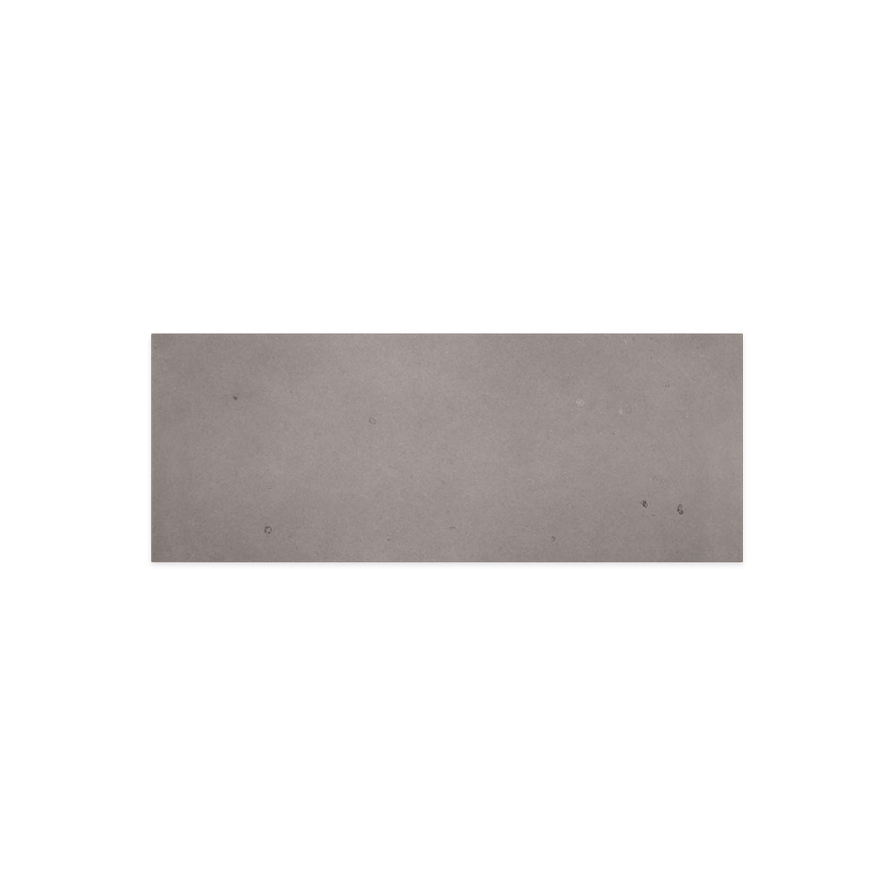 Fienza - Silica Free Stone Top, Rectangular Full Depth