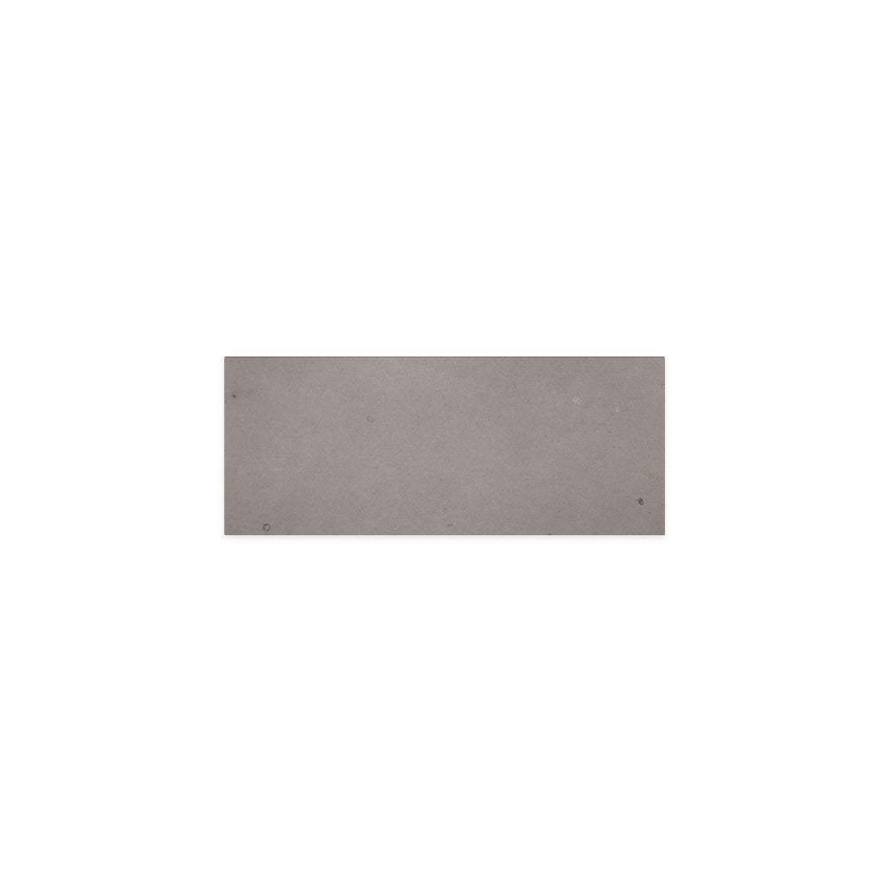 Fienza - Silica Free Stone Top, Ensuite Depth