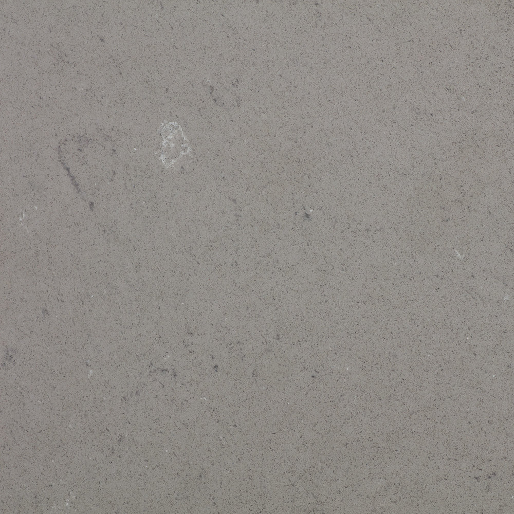 Fienza - Silica Free Stone Top, Ensuite Depth