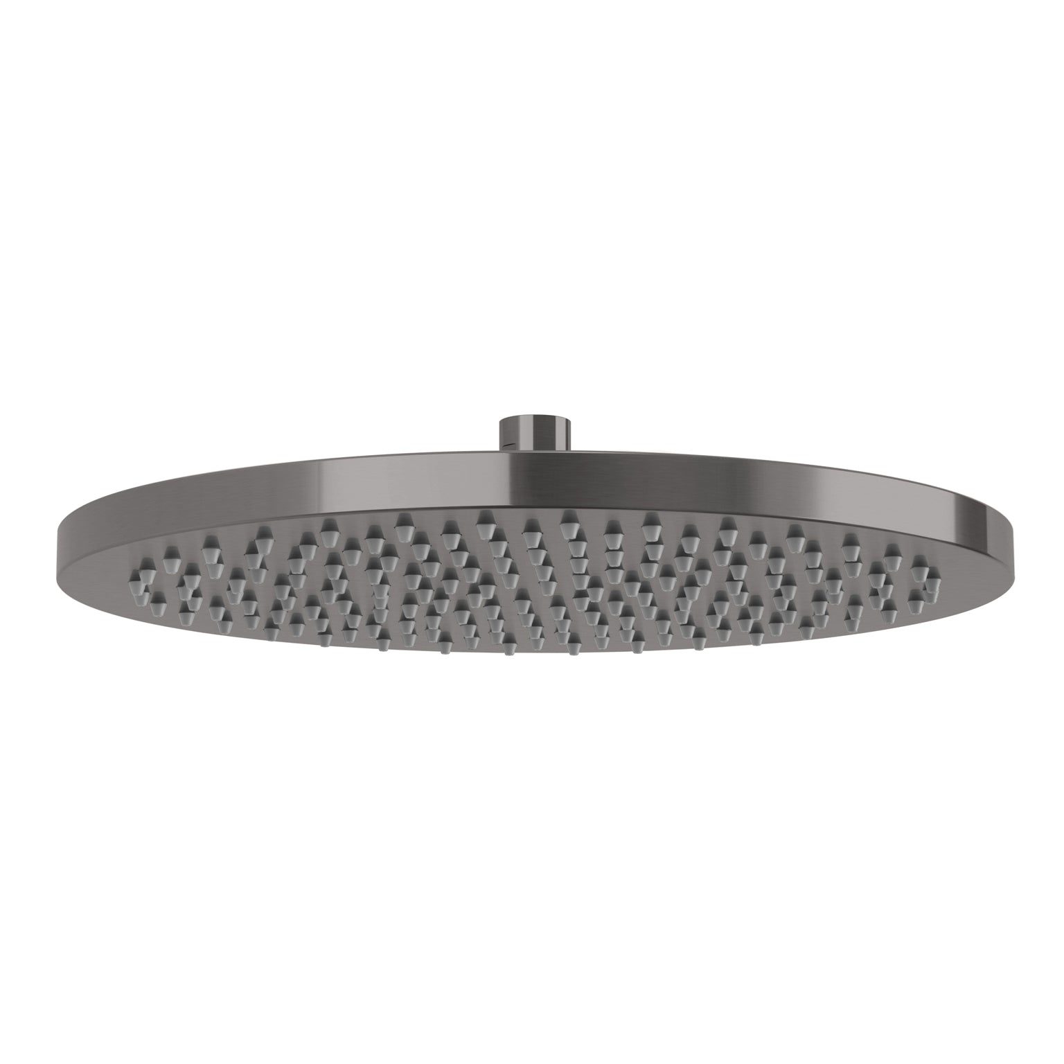 Phoenix Vivid Shower Rose 300mm Round