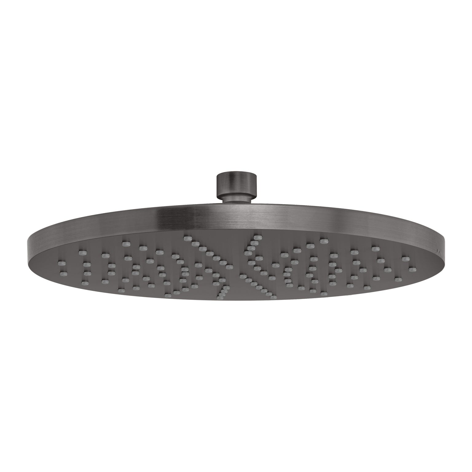 Phoenix Vivid Shower Rose 230mm Round