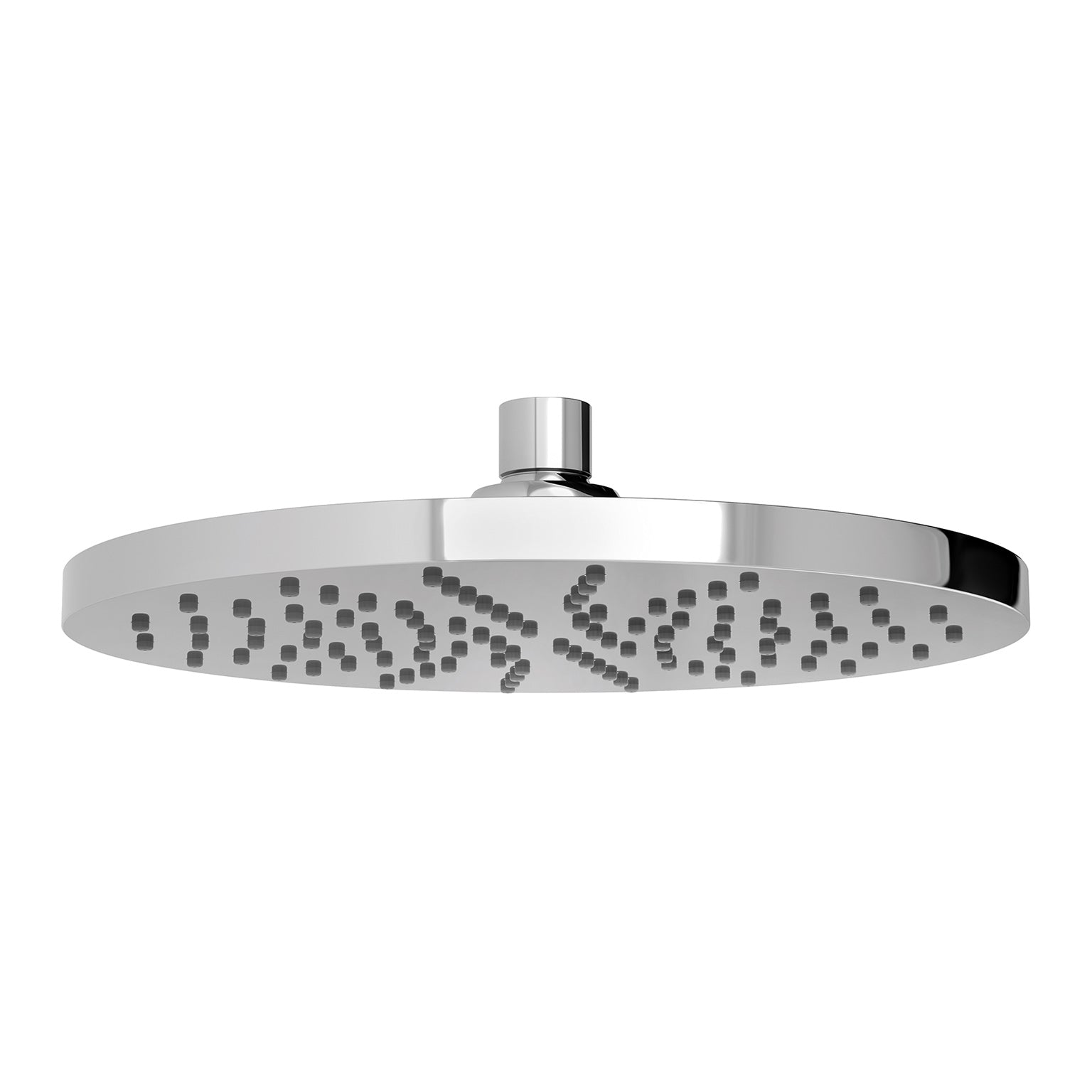 Phoenix Vivid Shower Rose 230mm Round