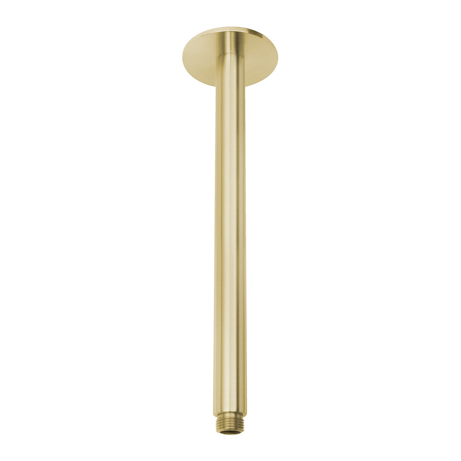 Phoenix Vivid Ceiling Arm 300mm