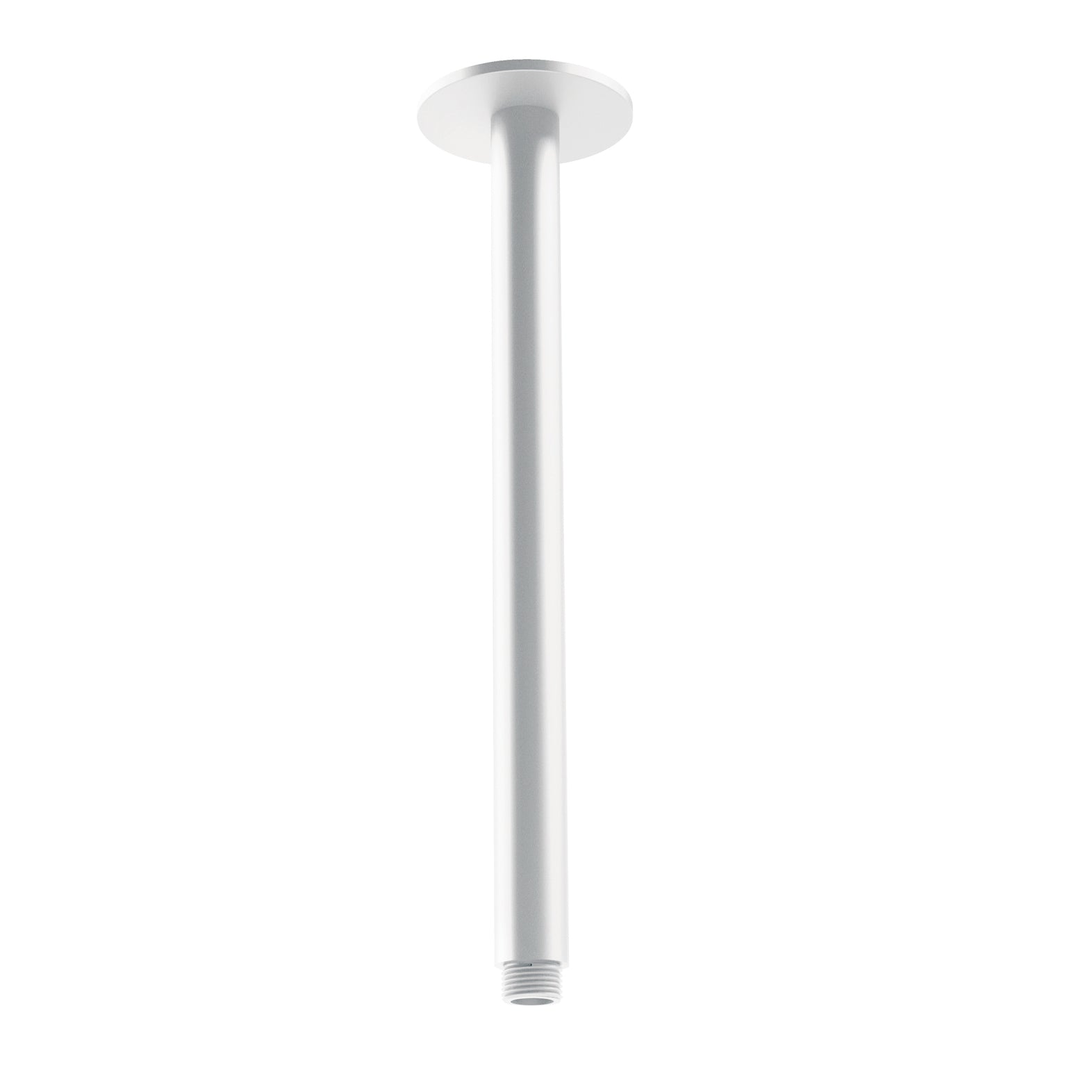 Phoenix Vivid Ceiling Arm 300mm