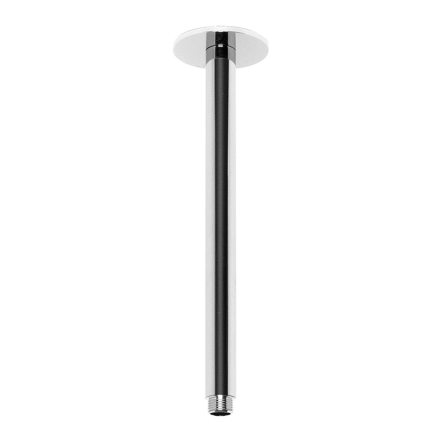 Phoenix Vivid Ceiling Arm 300mm