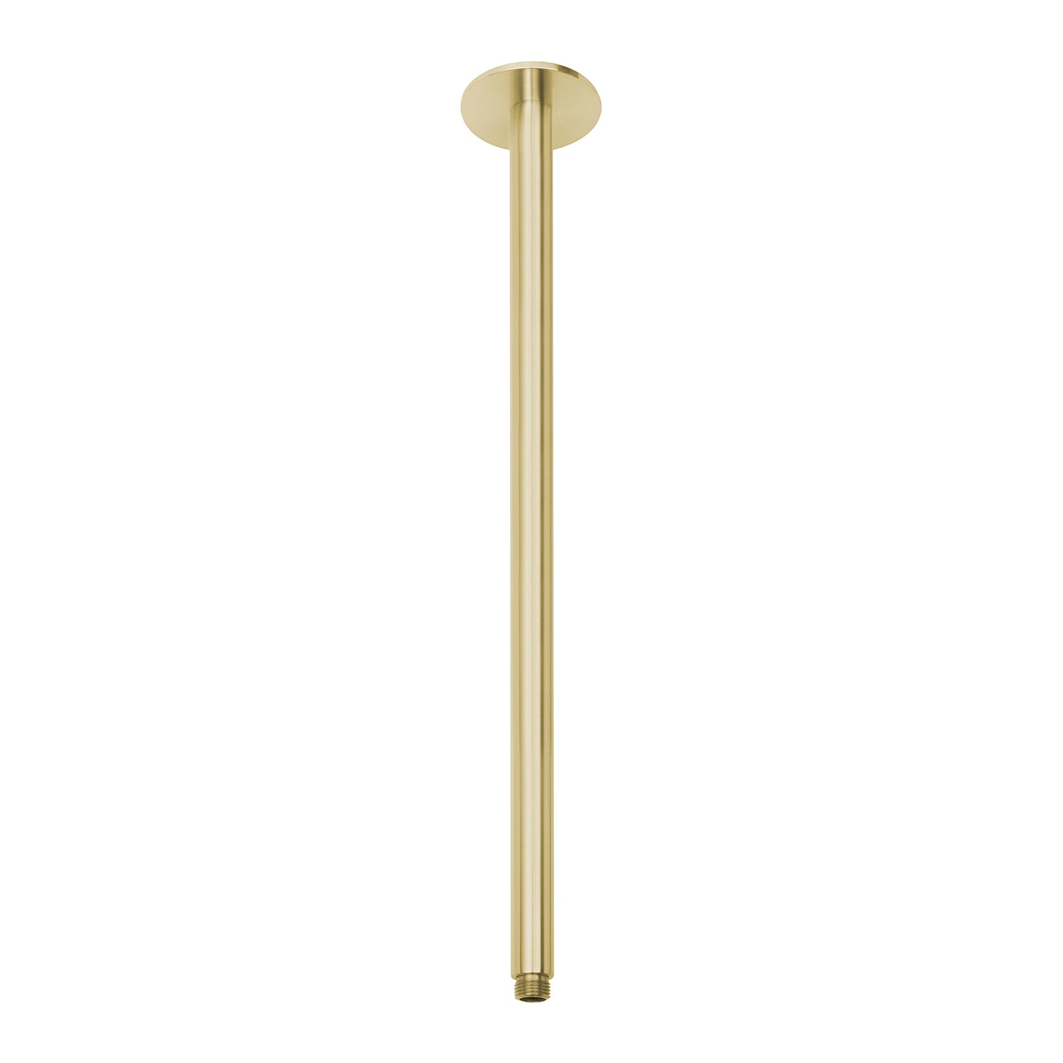Phoenix Vivid Ceiling Arm 450mm