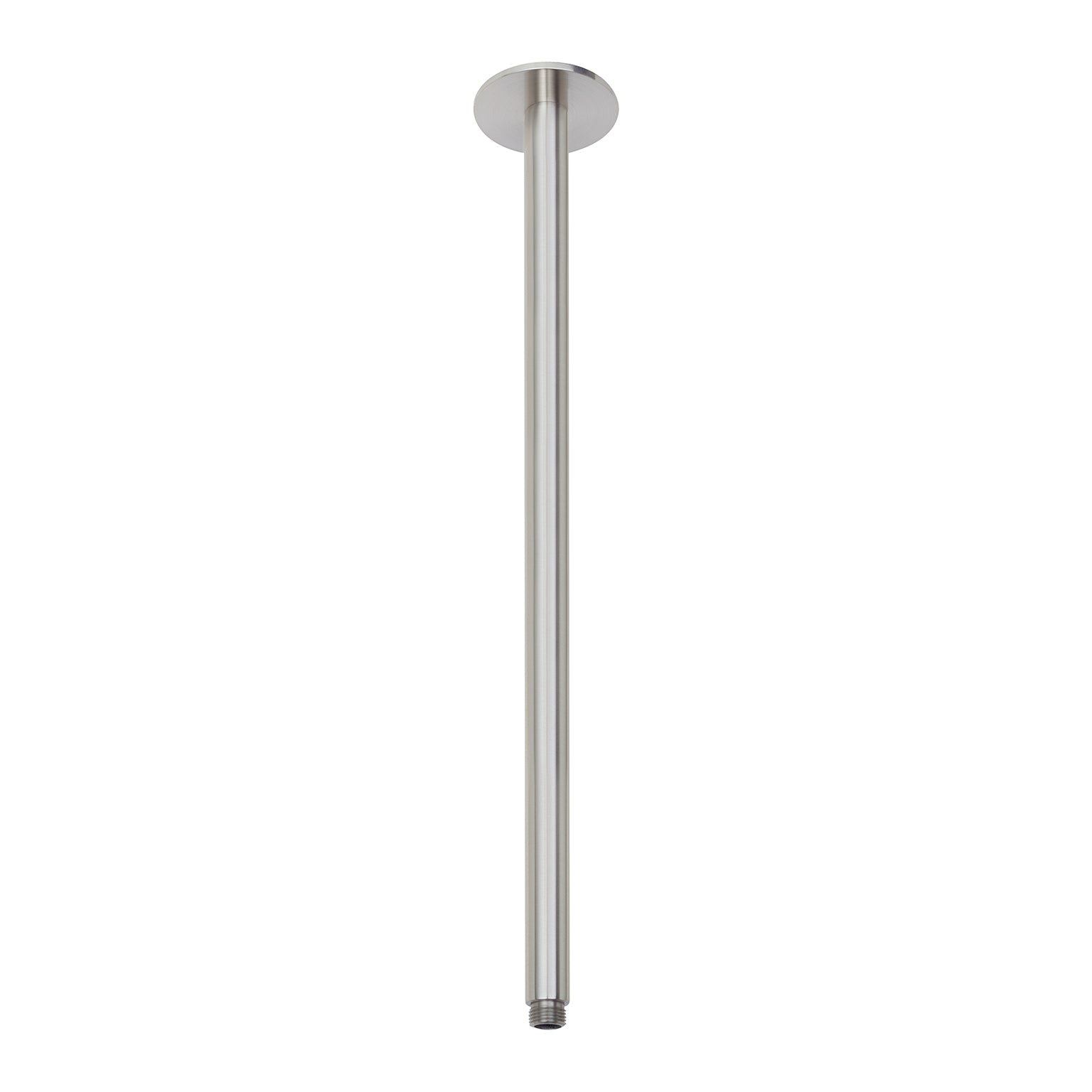 Phoenix Vivid Ceiling Arm 450mm