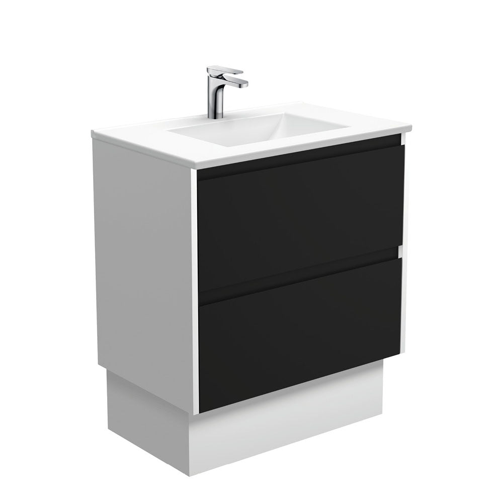 Fienza Vanessa Amato Vanity 750 / 900 / 1200 MM