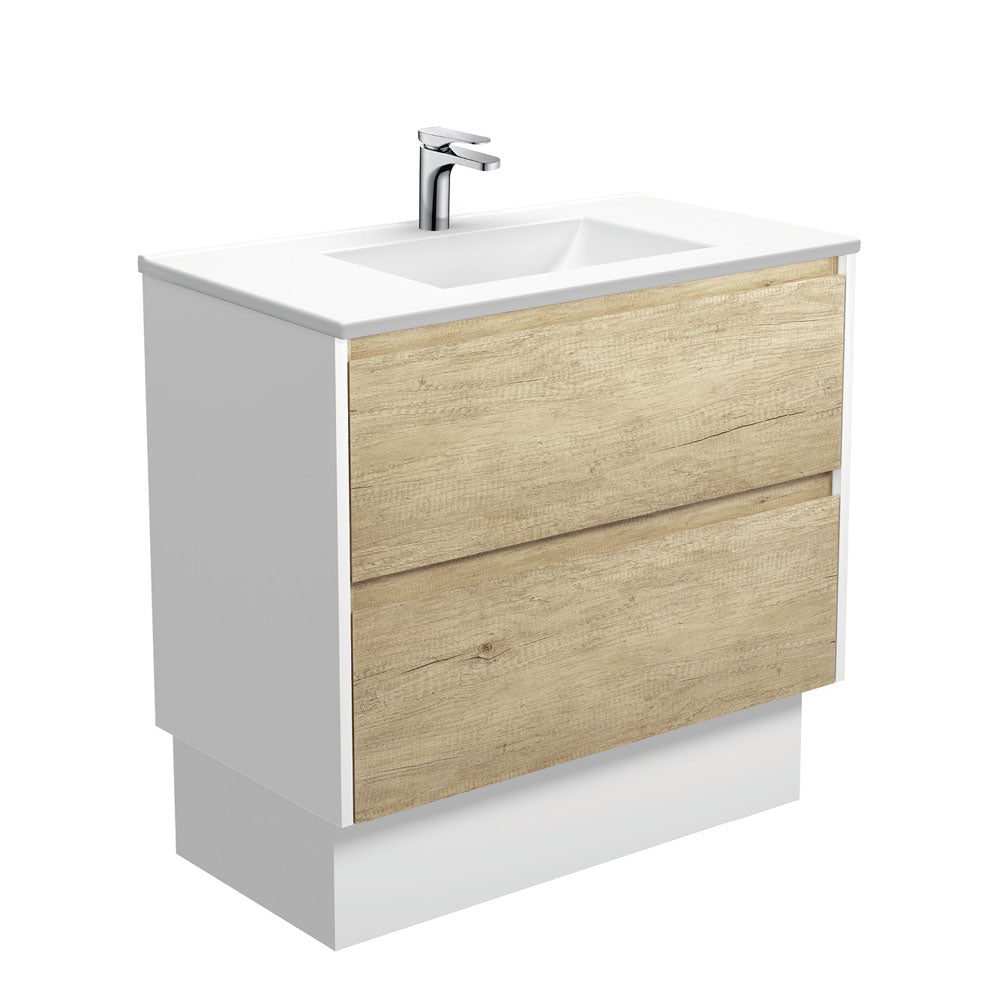 Fienza Vanessa Amato Vanity 750 / 900 / 1200 MM