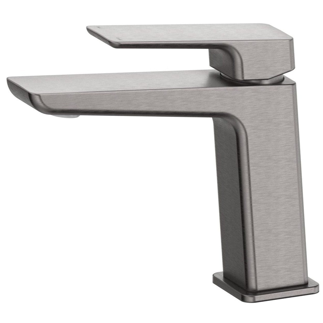 Bella Vista Tiago Basin Mixer