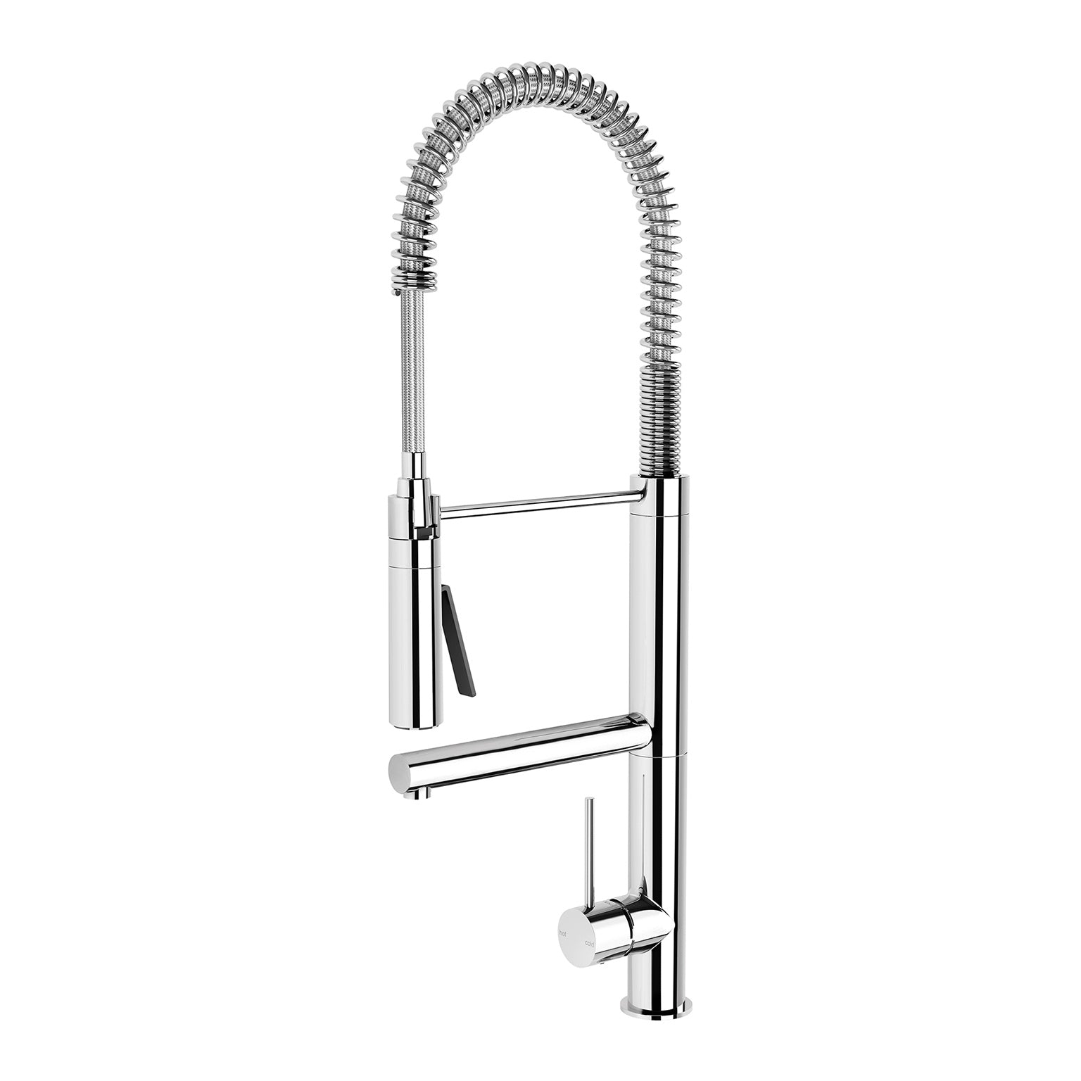 Phoenix Vivid Slimline Multi Function Sink Mixer – Lead Free