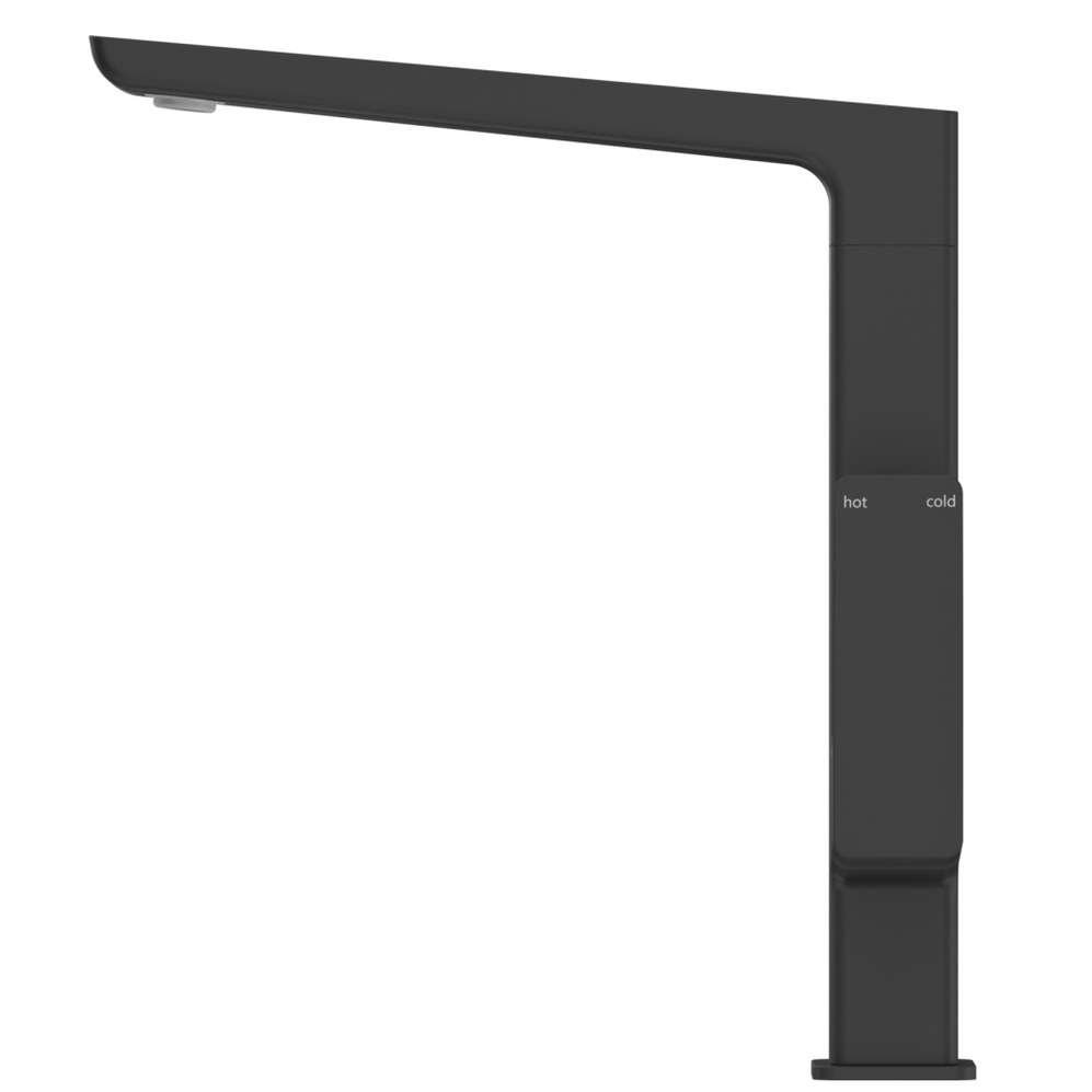 Bella Vista Tiago Sink Mixer