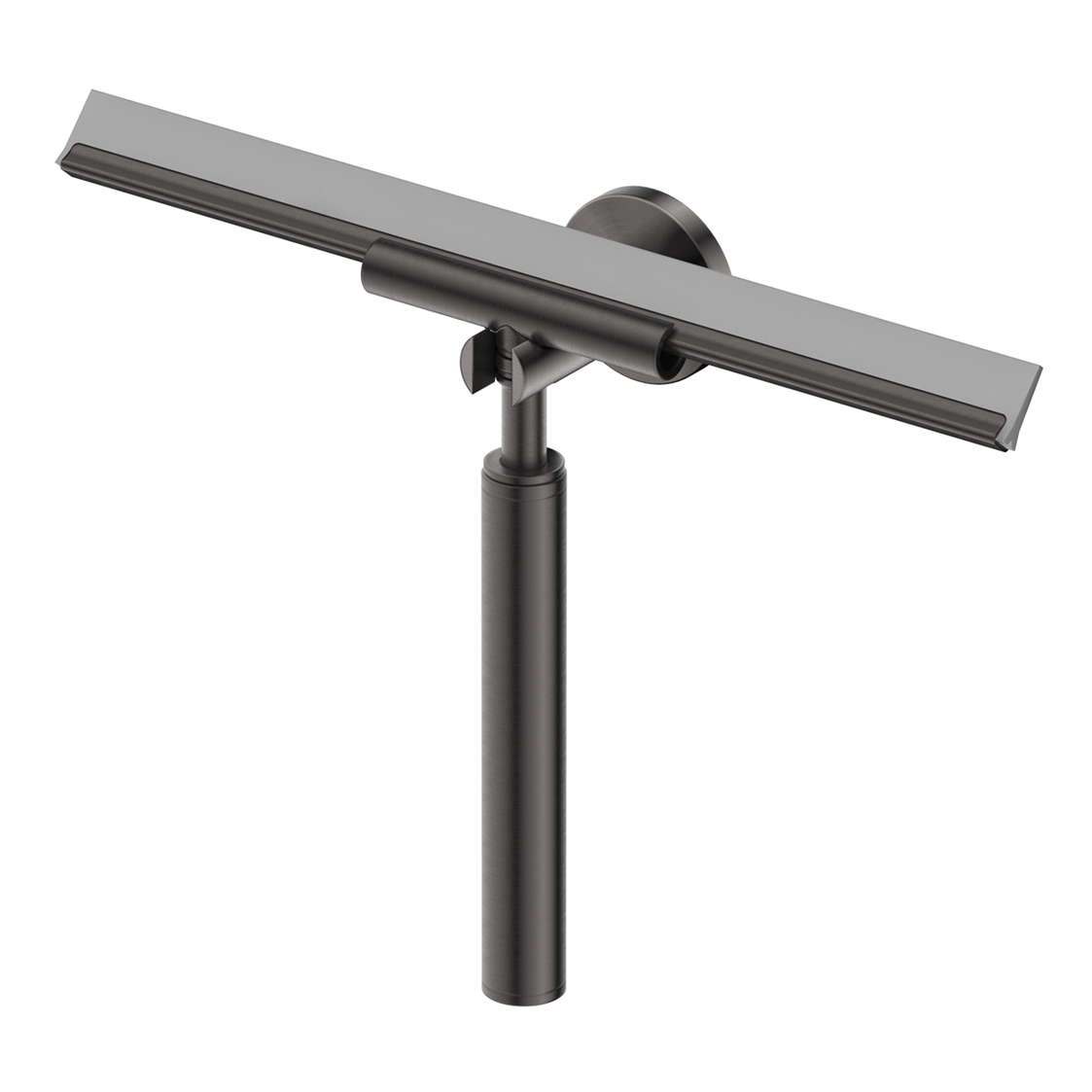 Bella Vista Mica Glass Squeegee
