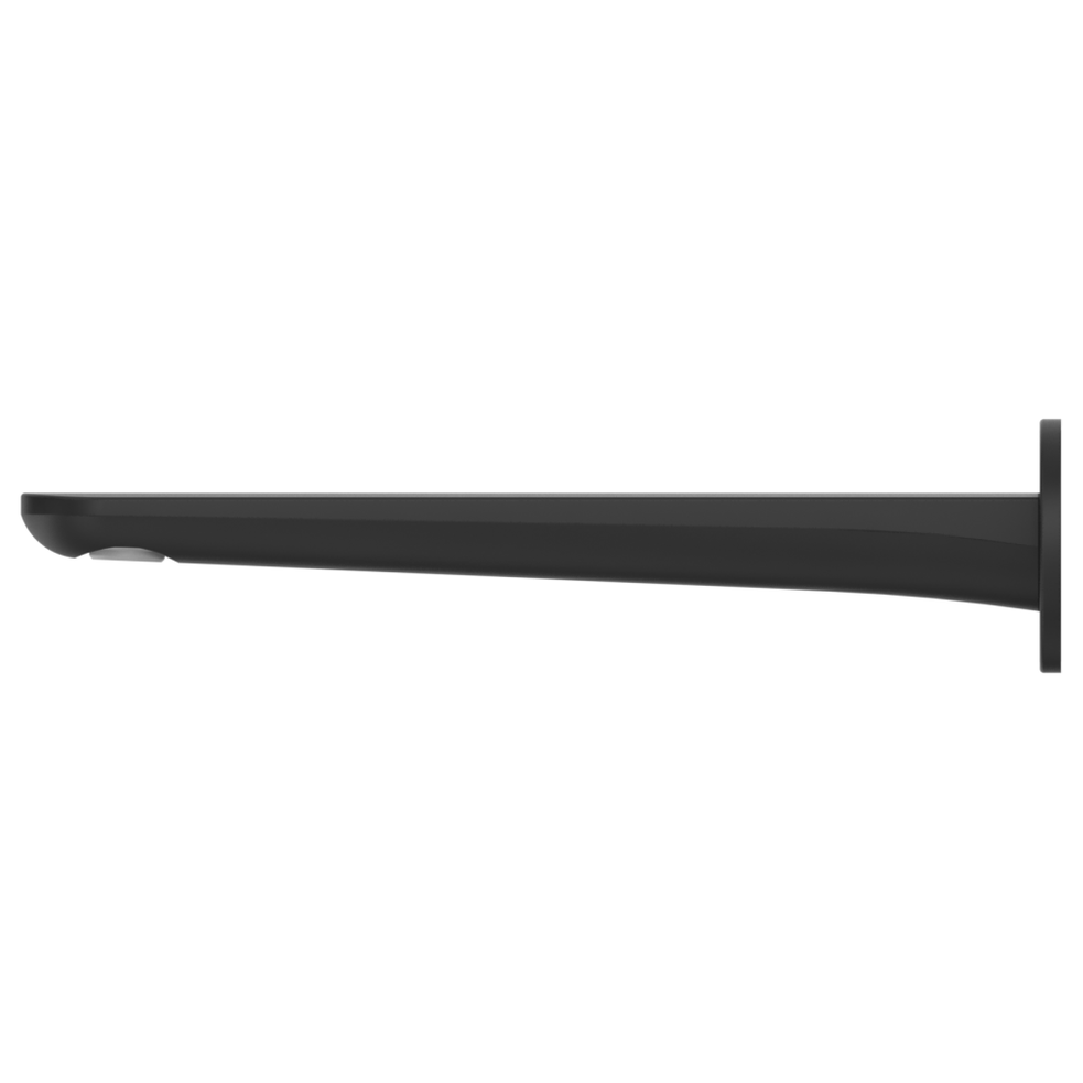 Bella Vista Lantra Bath Spout