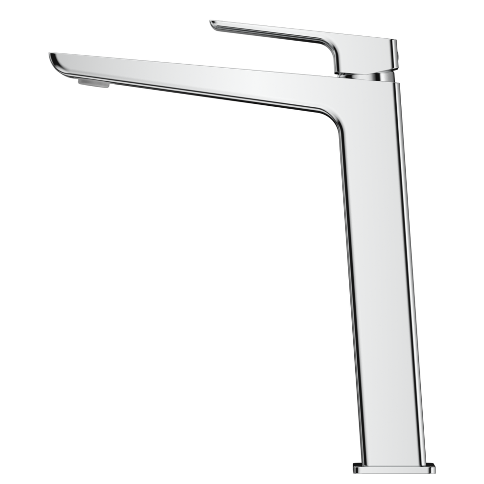 Bella Vista Tiago Tall Basin Mixer