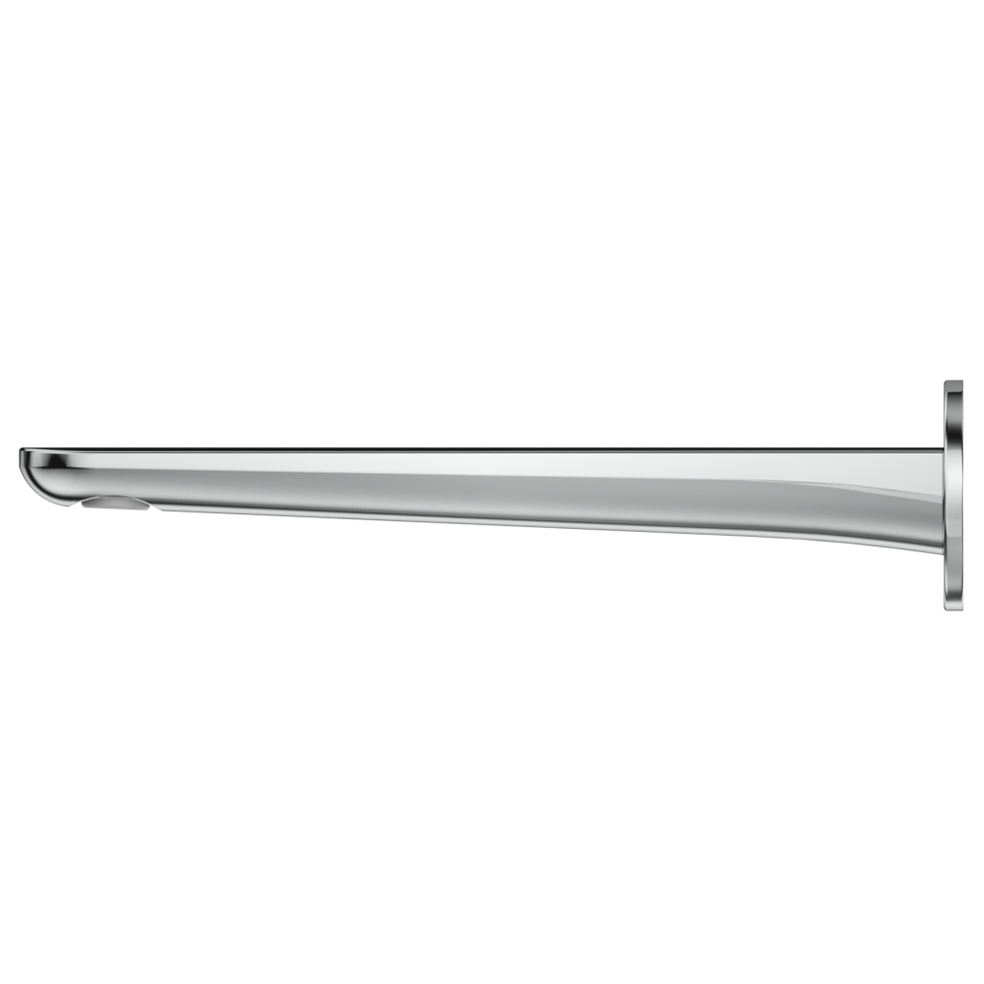 Bella Vista Lantra Bath Spout
