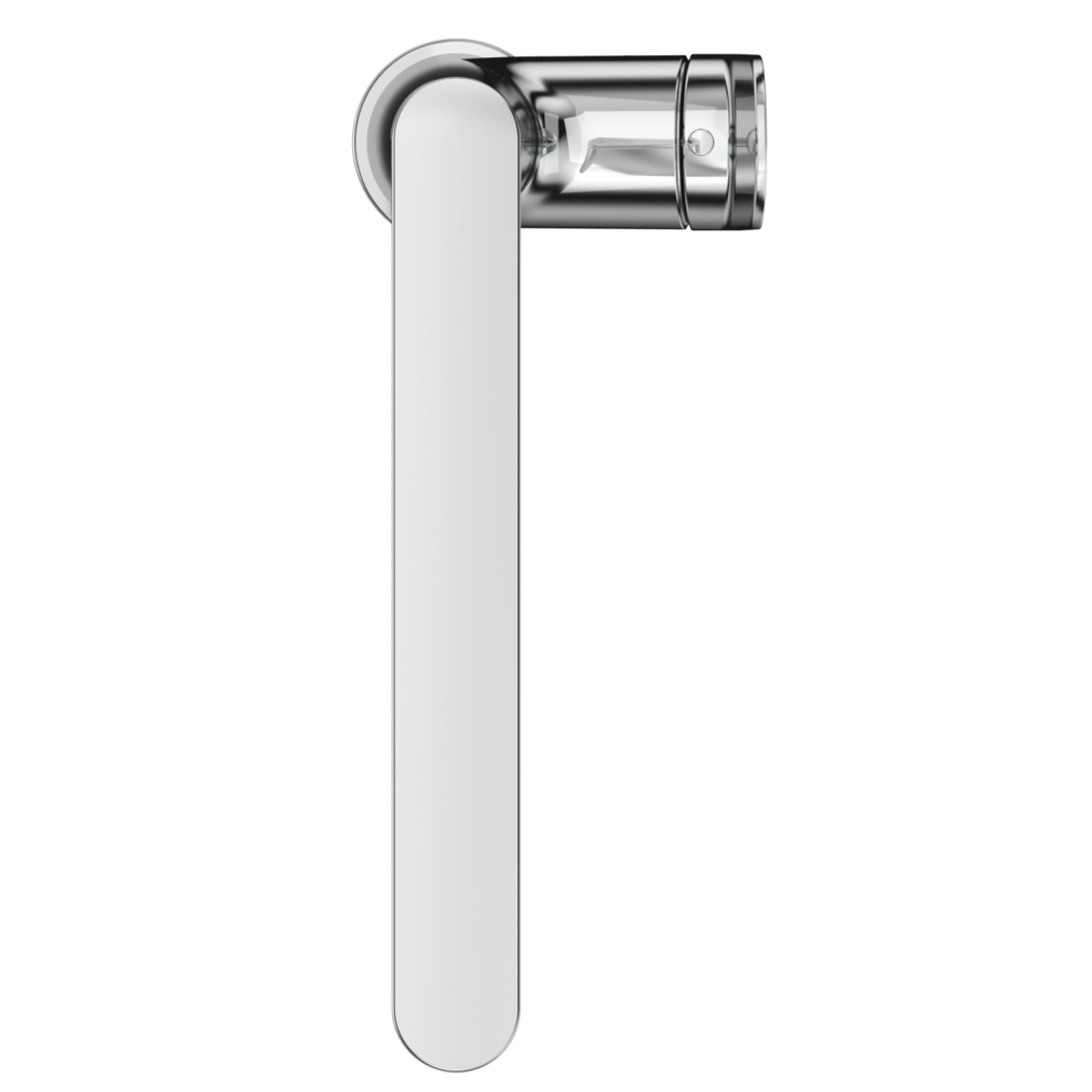 Bella Vista Lantra Sink Mixer