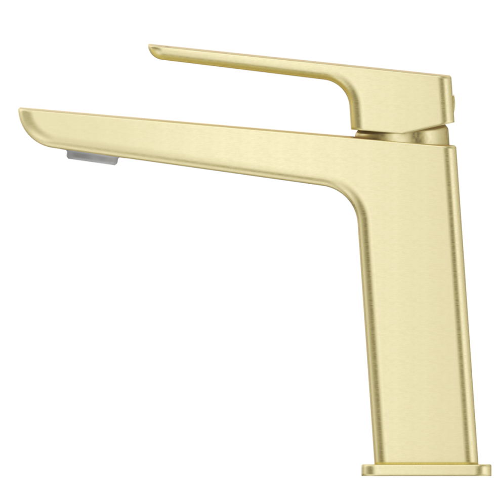 Bella Vista Tiago Basin Mixer