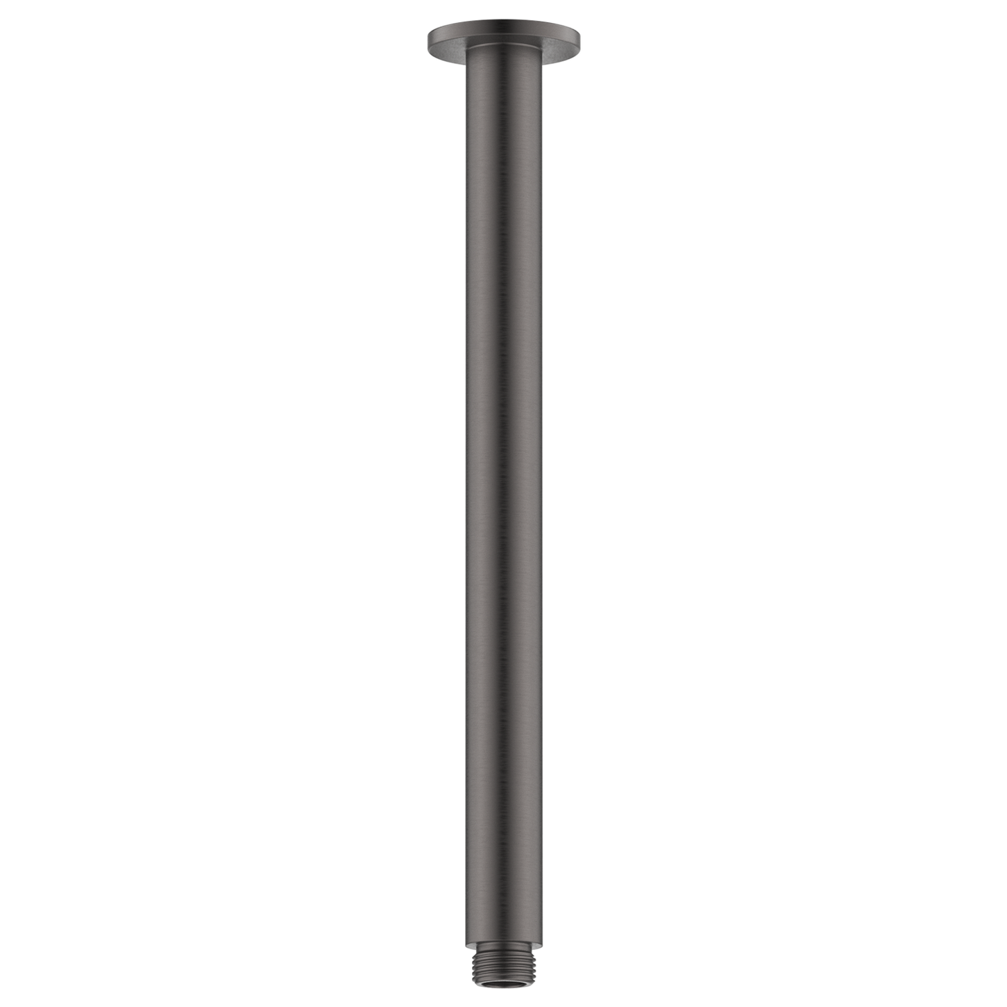 Bella Vista Mica Ceiling Arm - 300/450mm