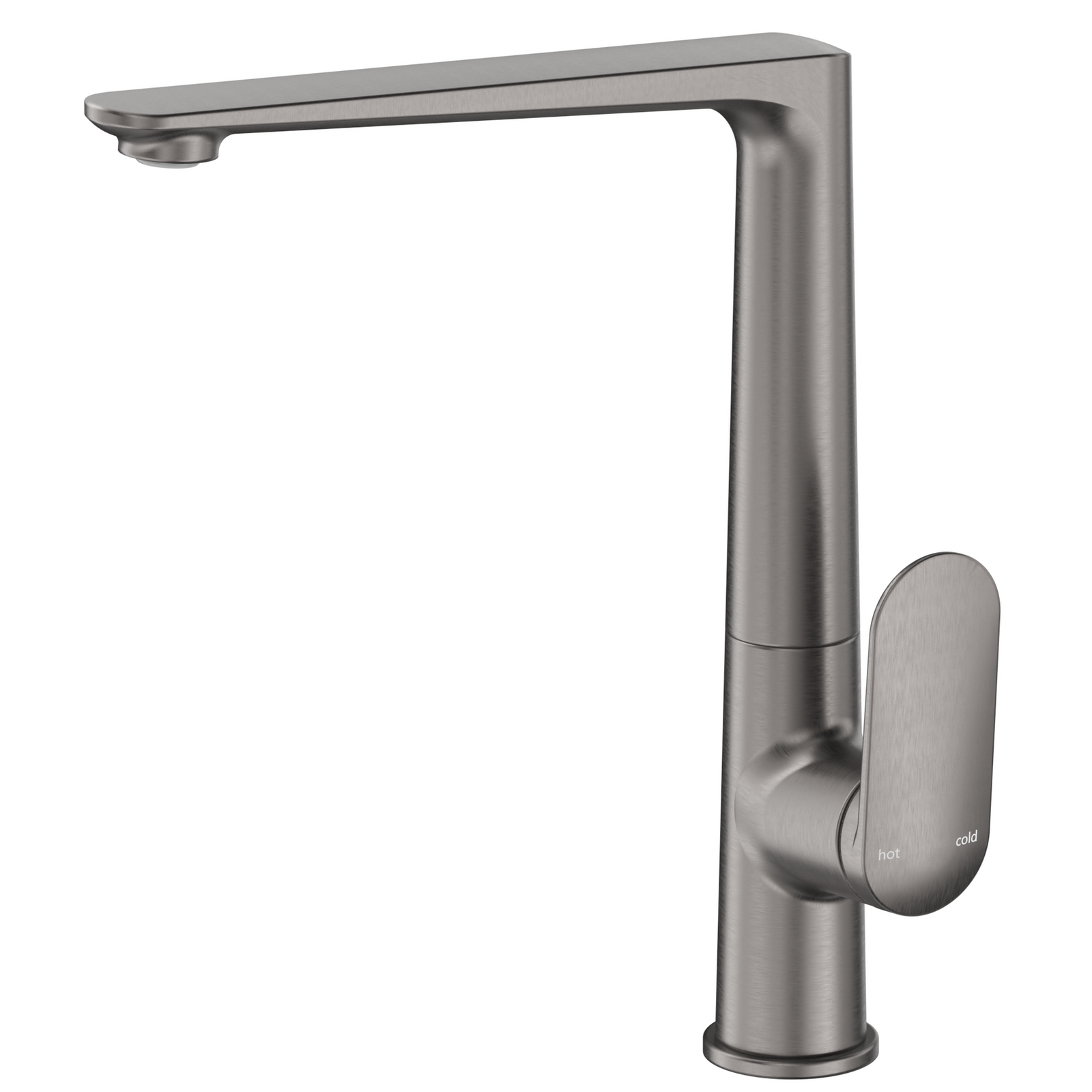 Bella Vista Lantra Sink Mixer