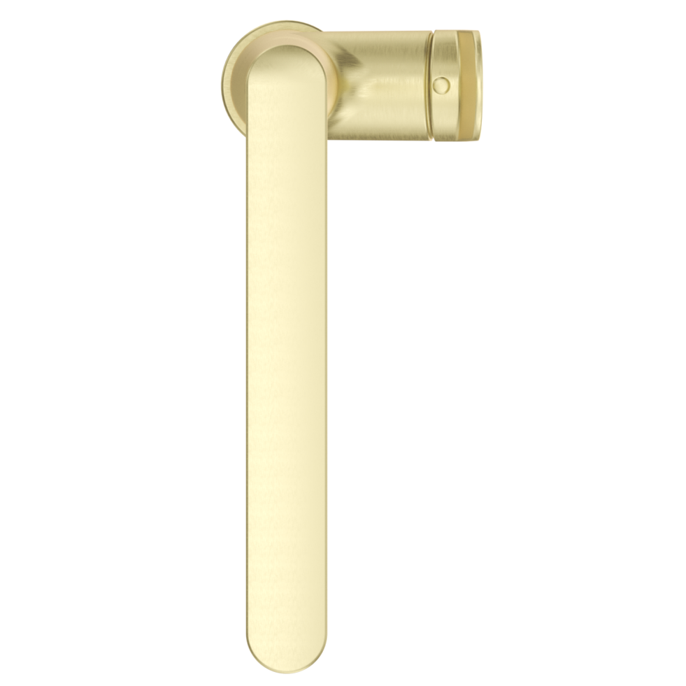 Bella Vista Lantra Sink Mixer
