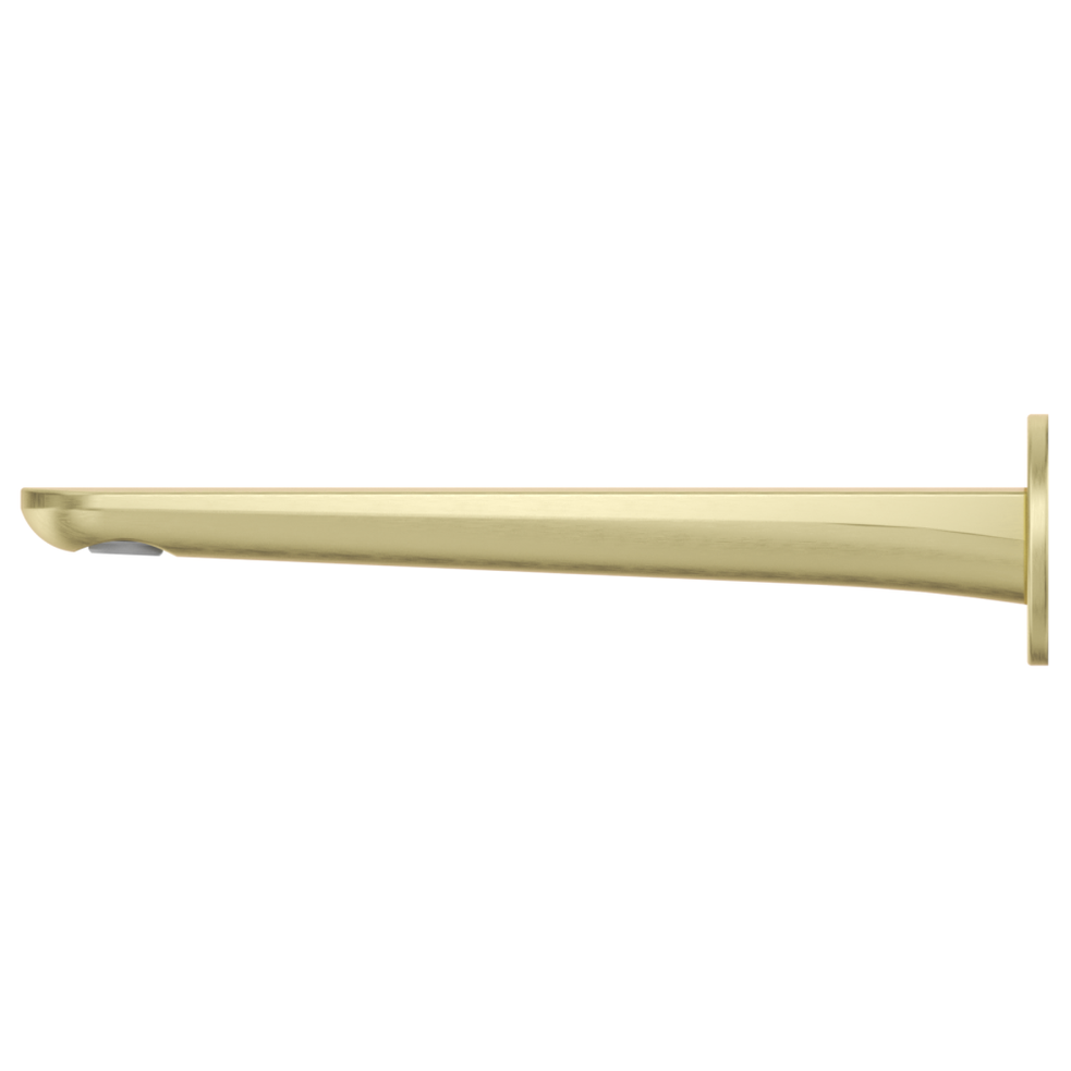 Bella Vista Lantra Bath Spout