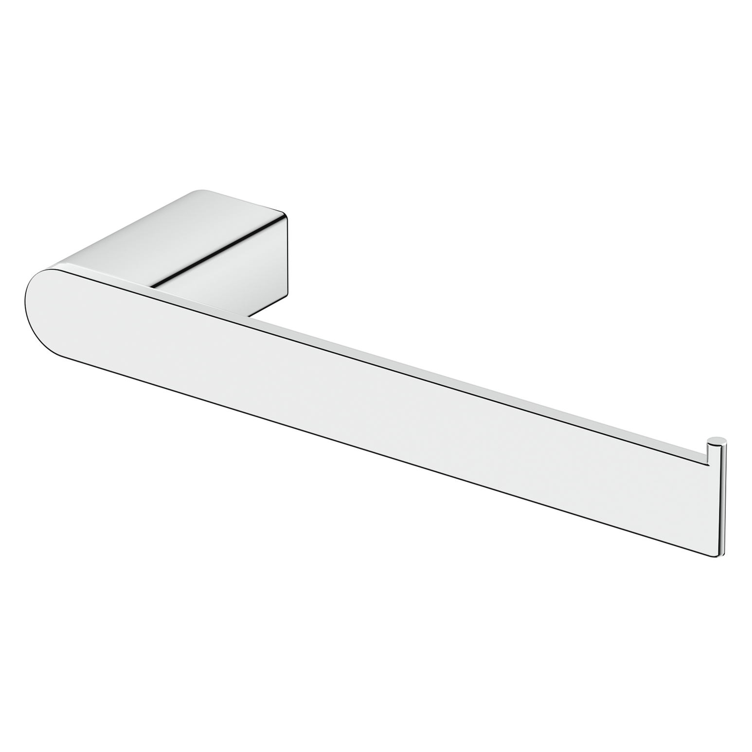 Bella Vista Supra Hand Towel Holder