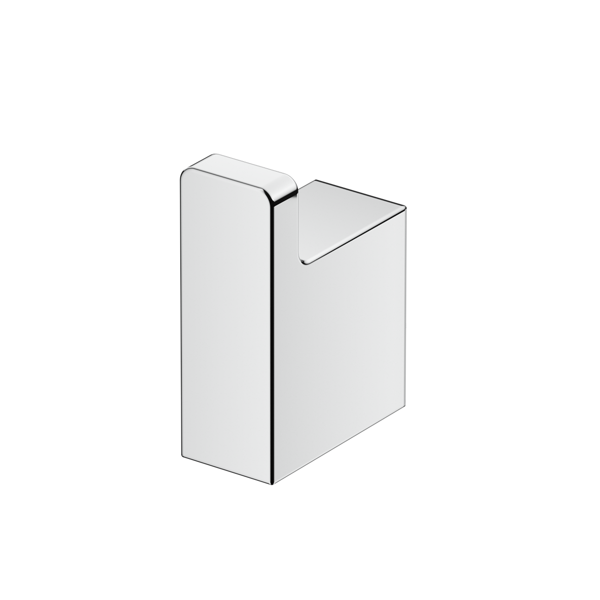 Bella Vista Milos Robe Hook