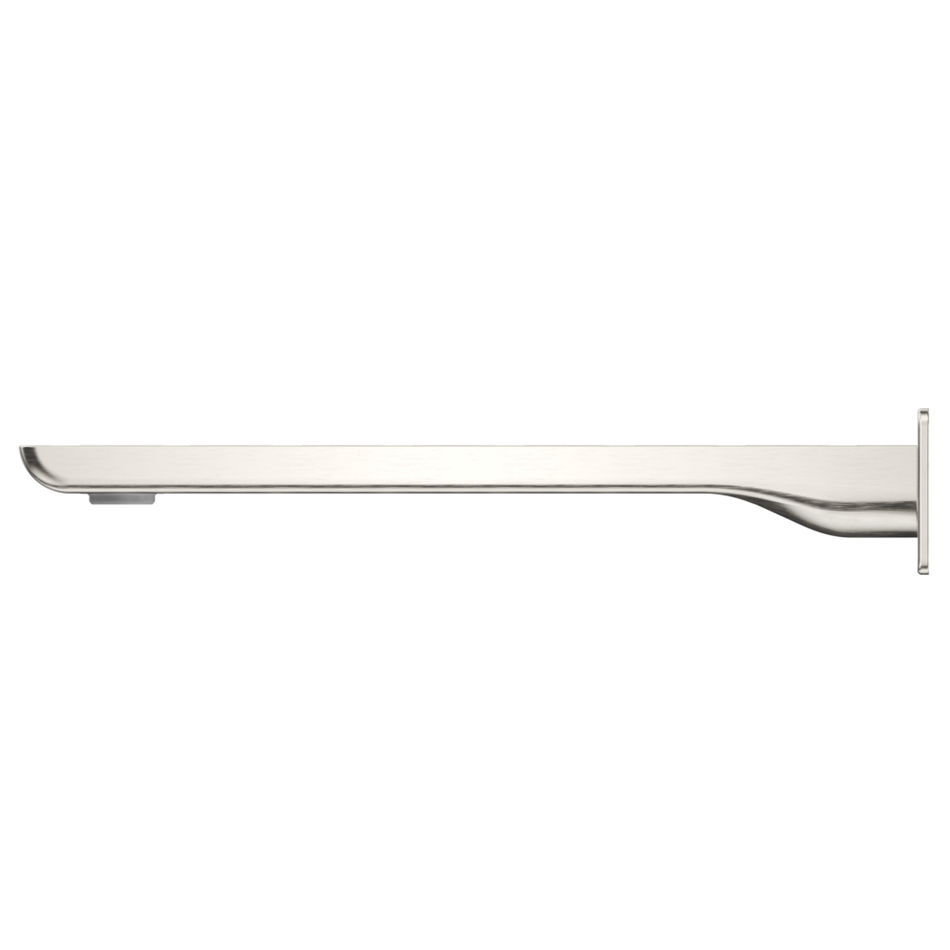 Bella Vista Tiago Bath Spout