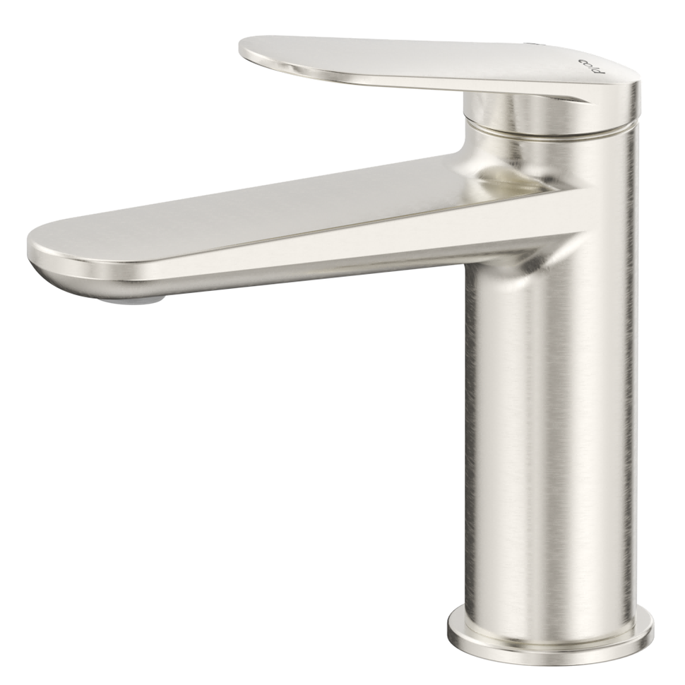 Bella Vista Lantra Basin Mixer