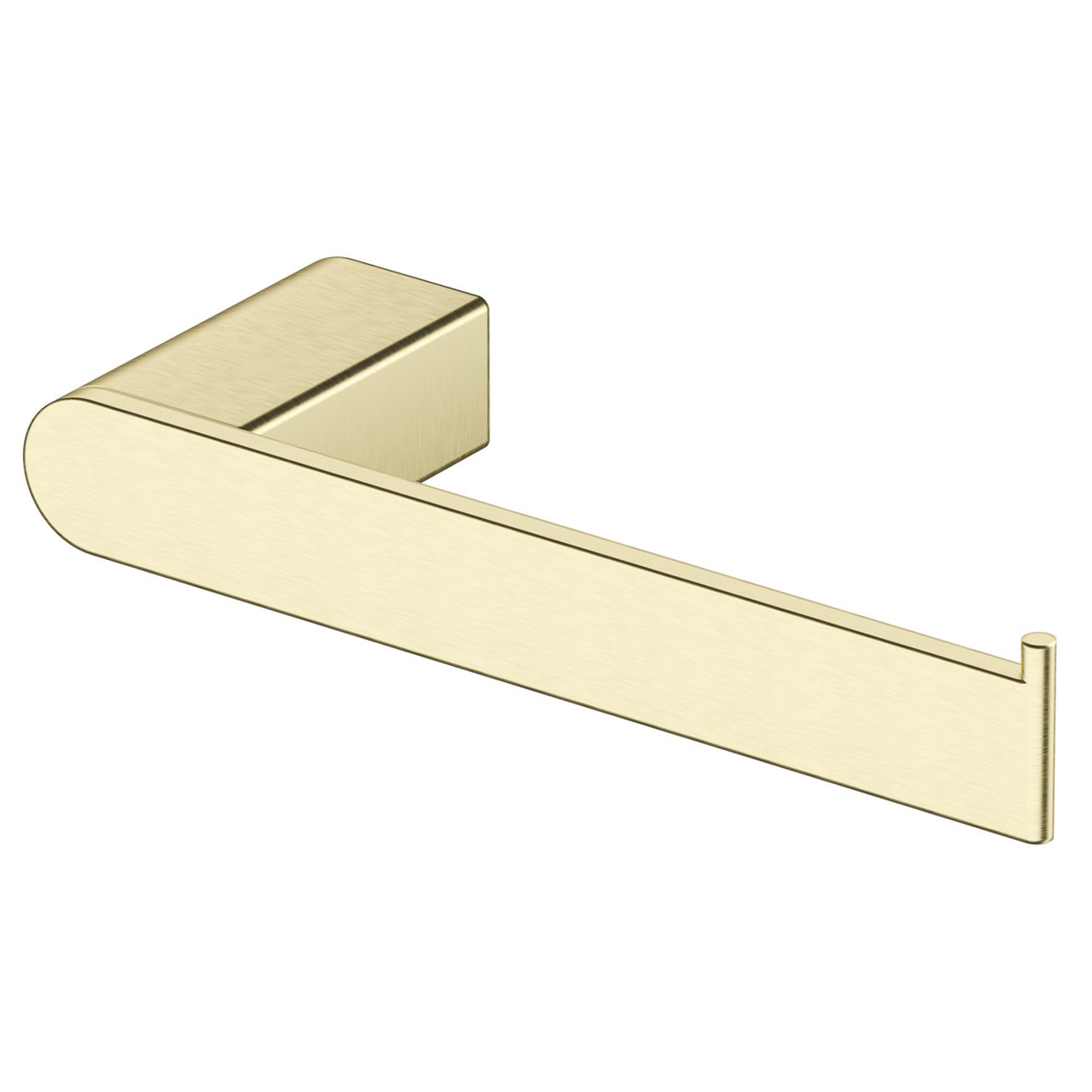 Bella Vista Supra Toilet Paper Holder