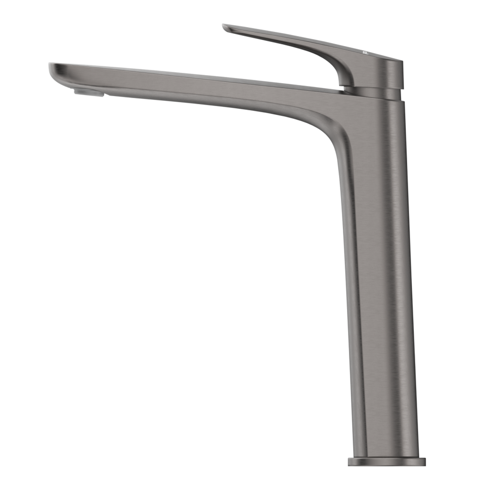 Bella Vista Kaza Tall Basin Mixer