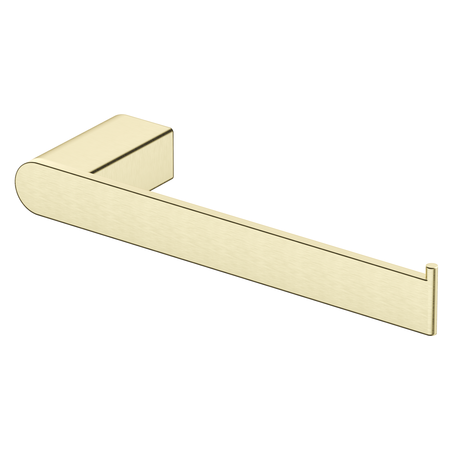 Bella Vista Supra Hand Towel Holder