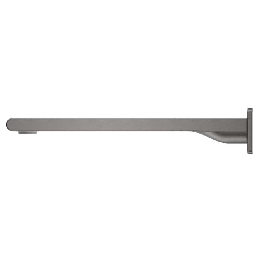 Bella Vista Beki Bath Spout