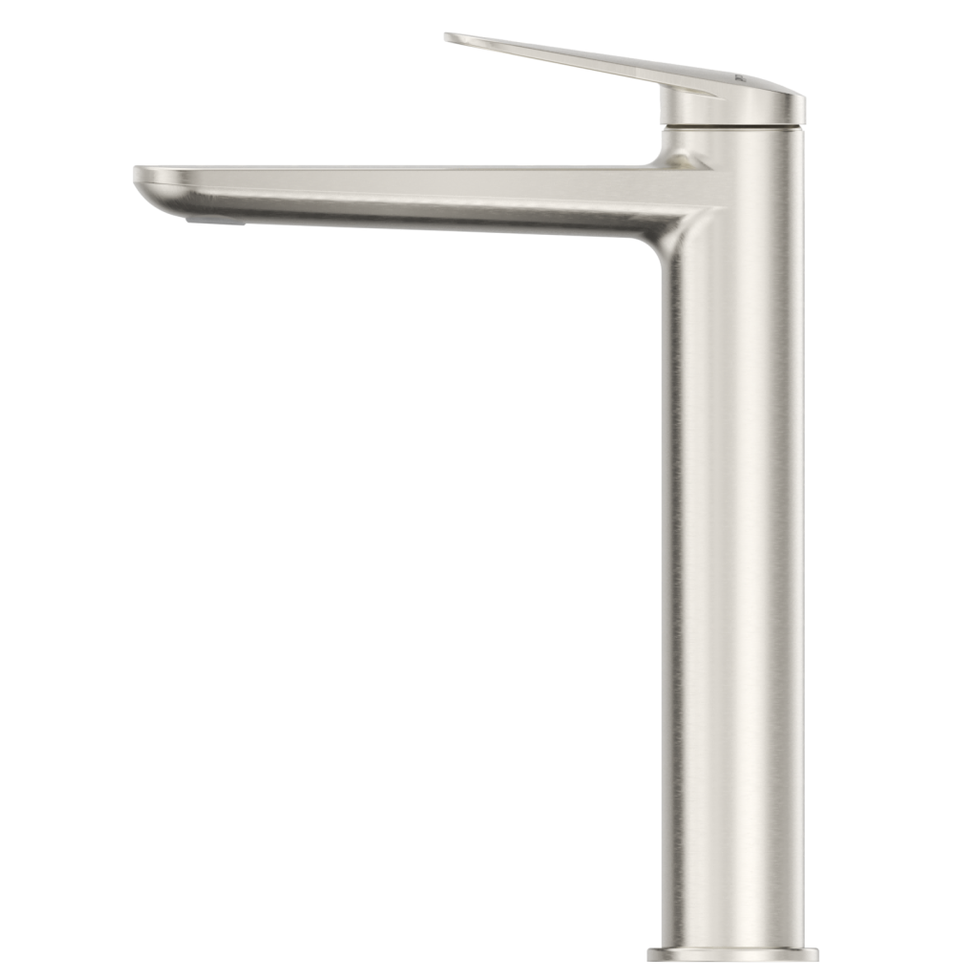 Bella Vista Lantra Tall Basin Mixer