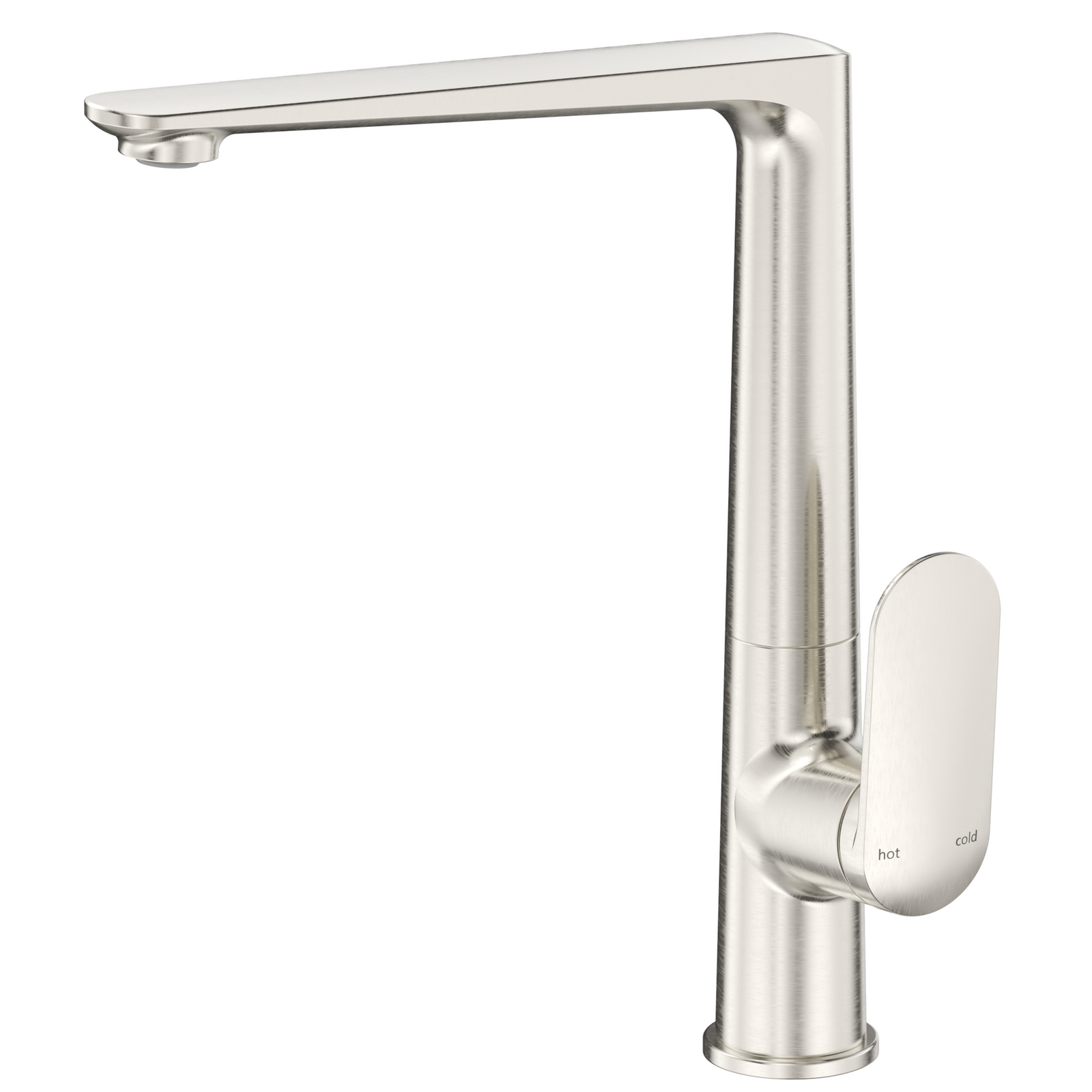 Bella Vista Lantra Sink Mixer
