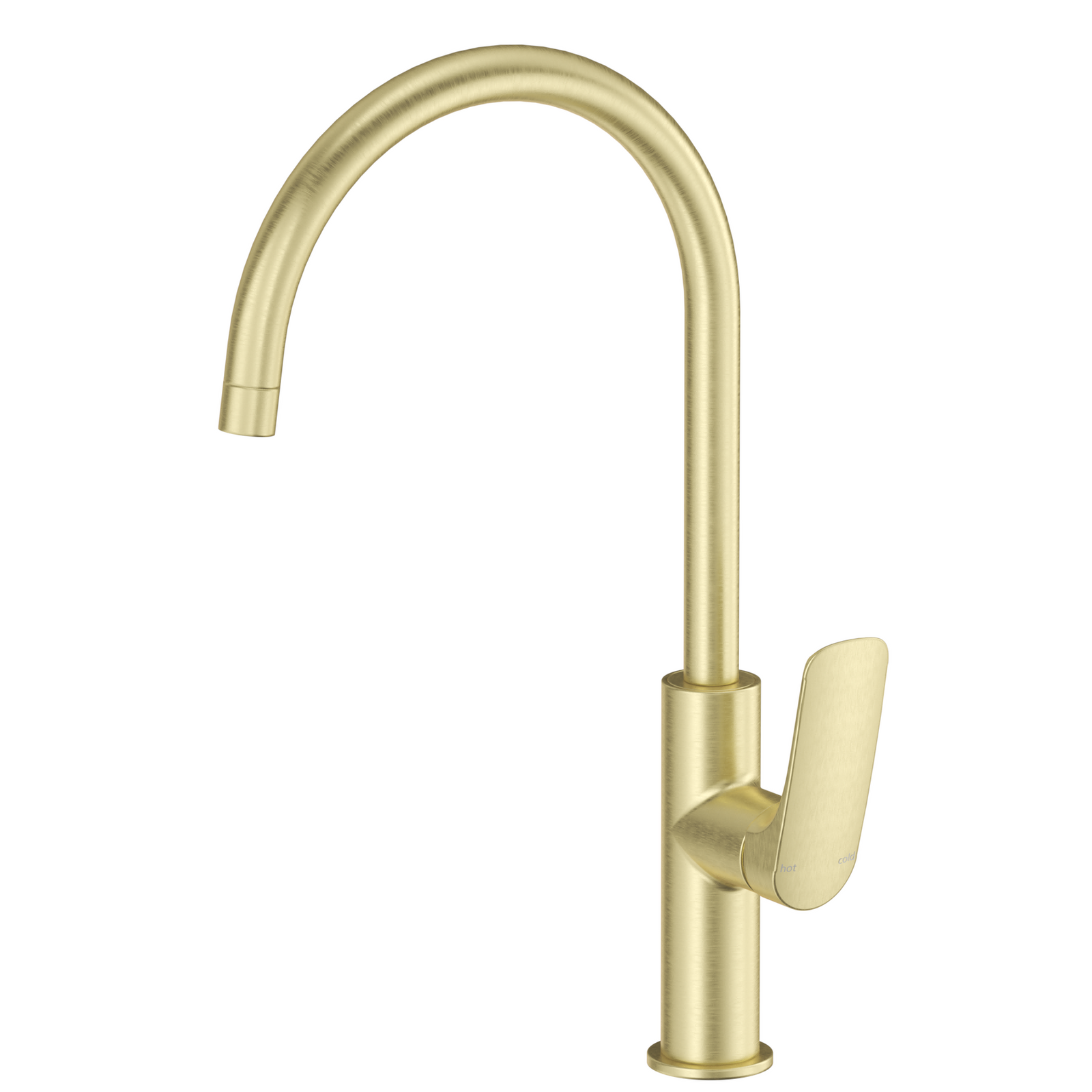 Bella Vista Kaza Sink Mixer