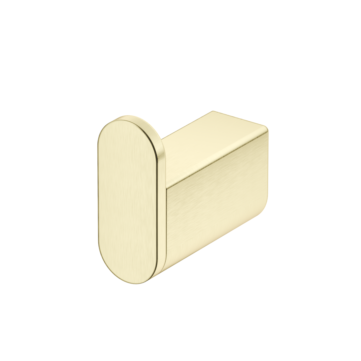 Bella Vista Supra Robe Hook