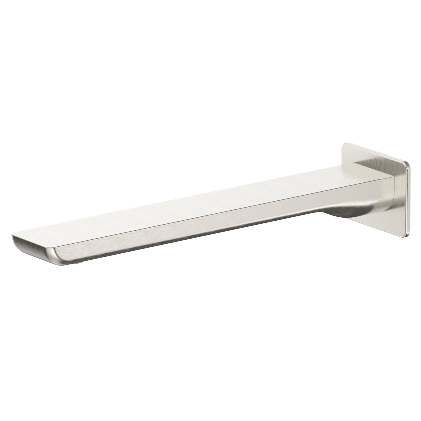 Bella Vista Tiago Bath Spout