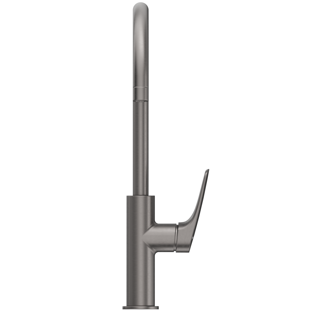 Bella Vista Kaza Sink Mixer
