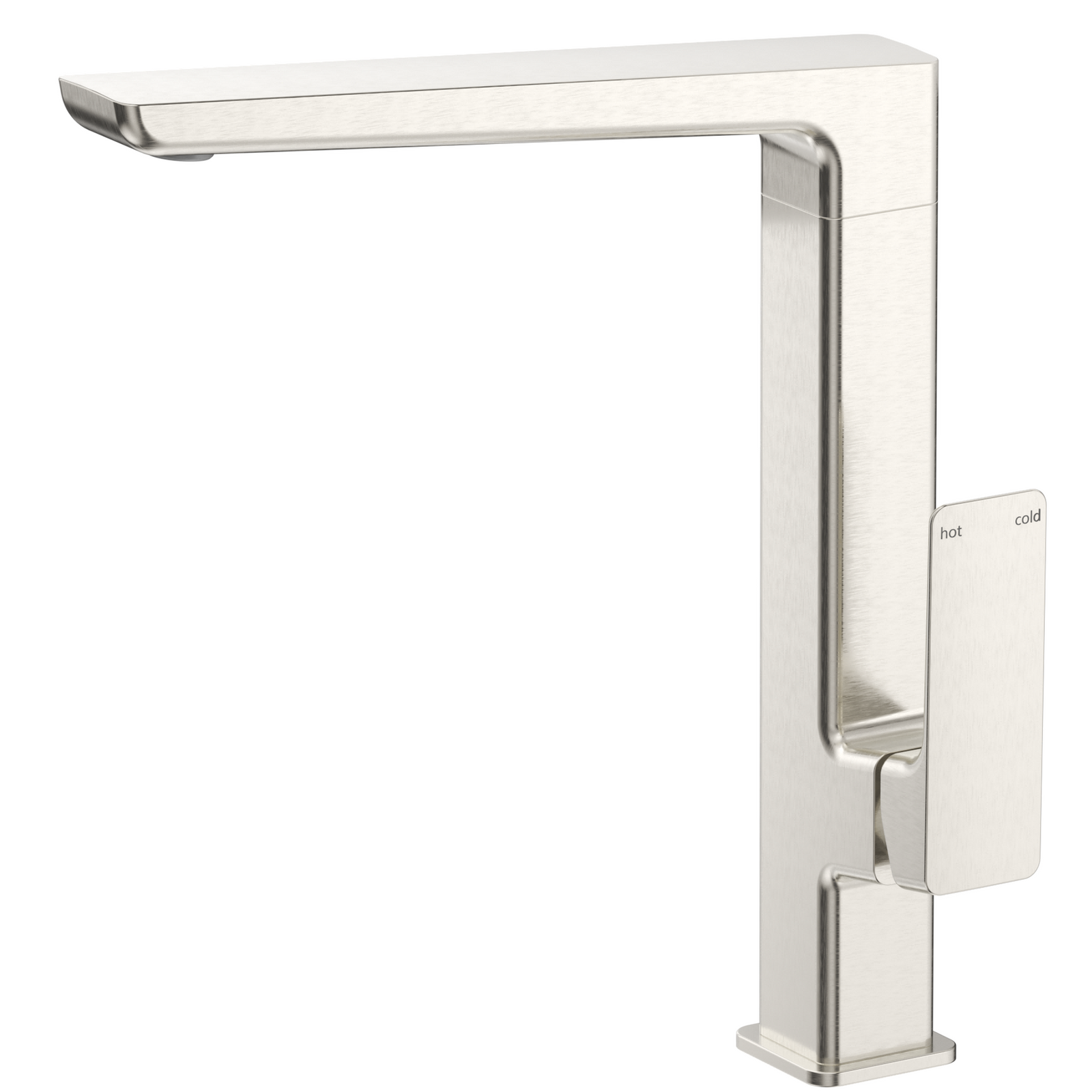 Bella Vista Tiago Sink Mixer